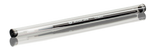 Warhammer Paints® - XS Artificer Layer Brush