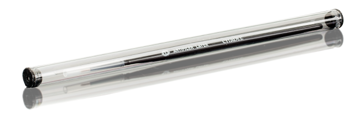 Warhammer Paints® - XS Artificer Layer Brush