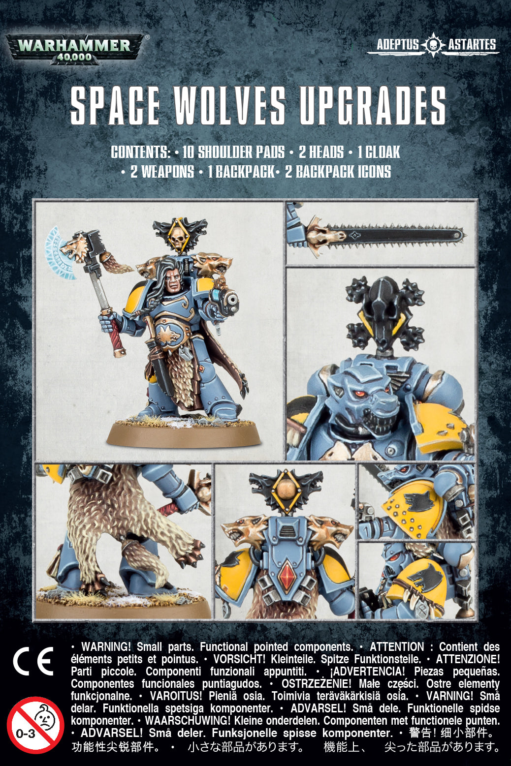 GW-99070101067-53-25