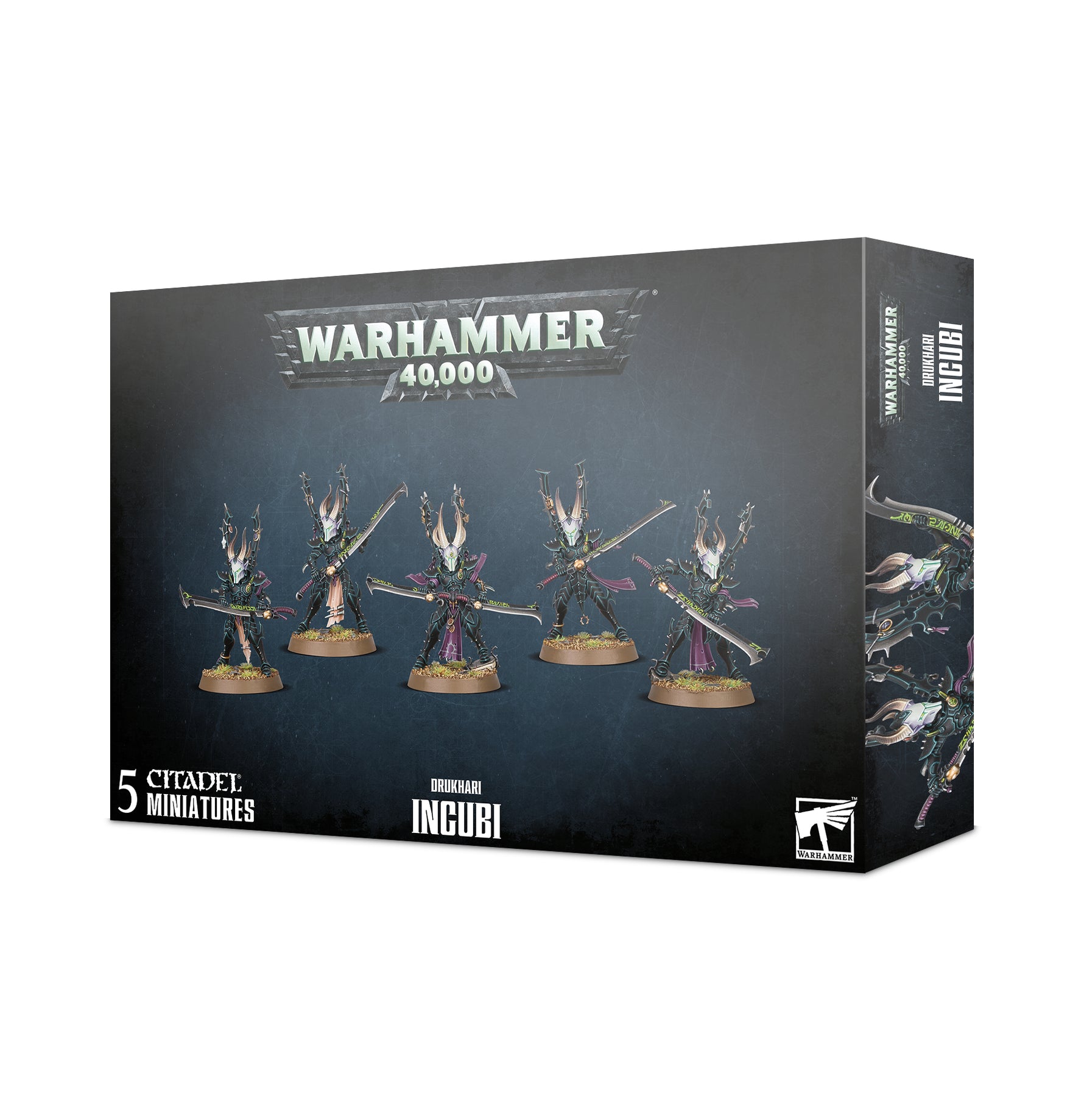 GW-99120112051-45-40
