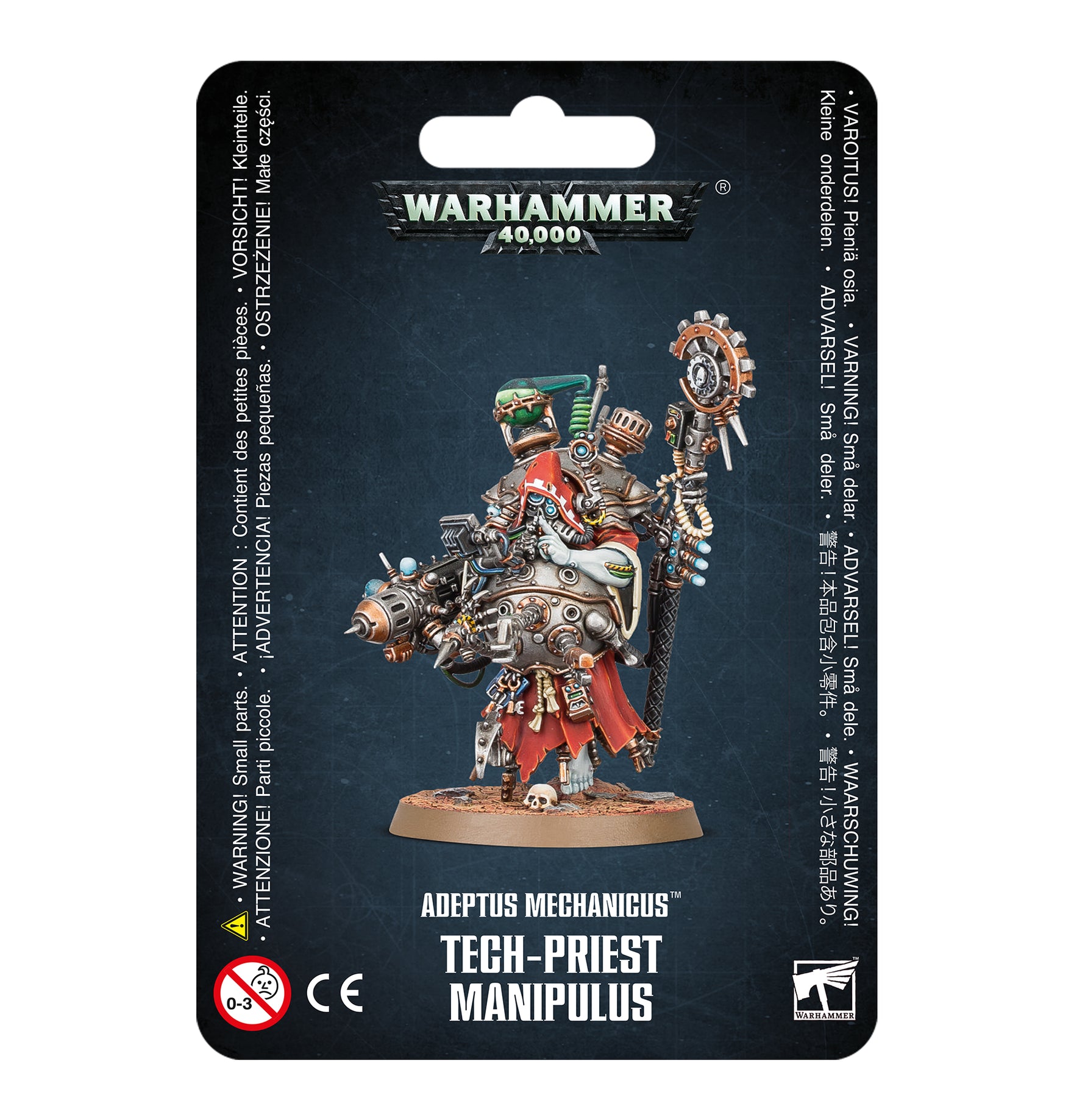 GW-99070116006-59-21