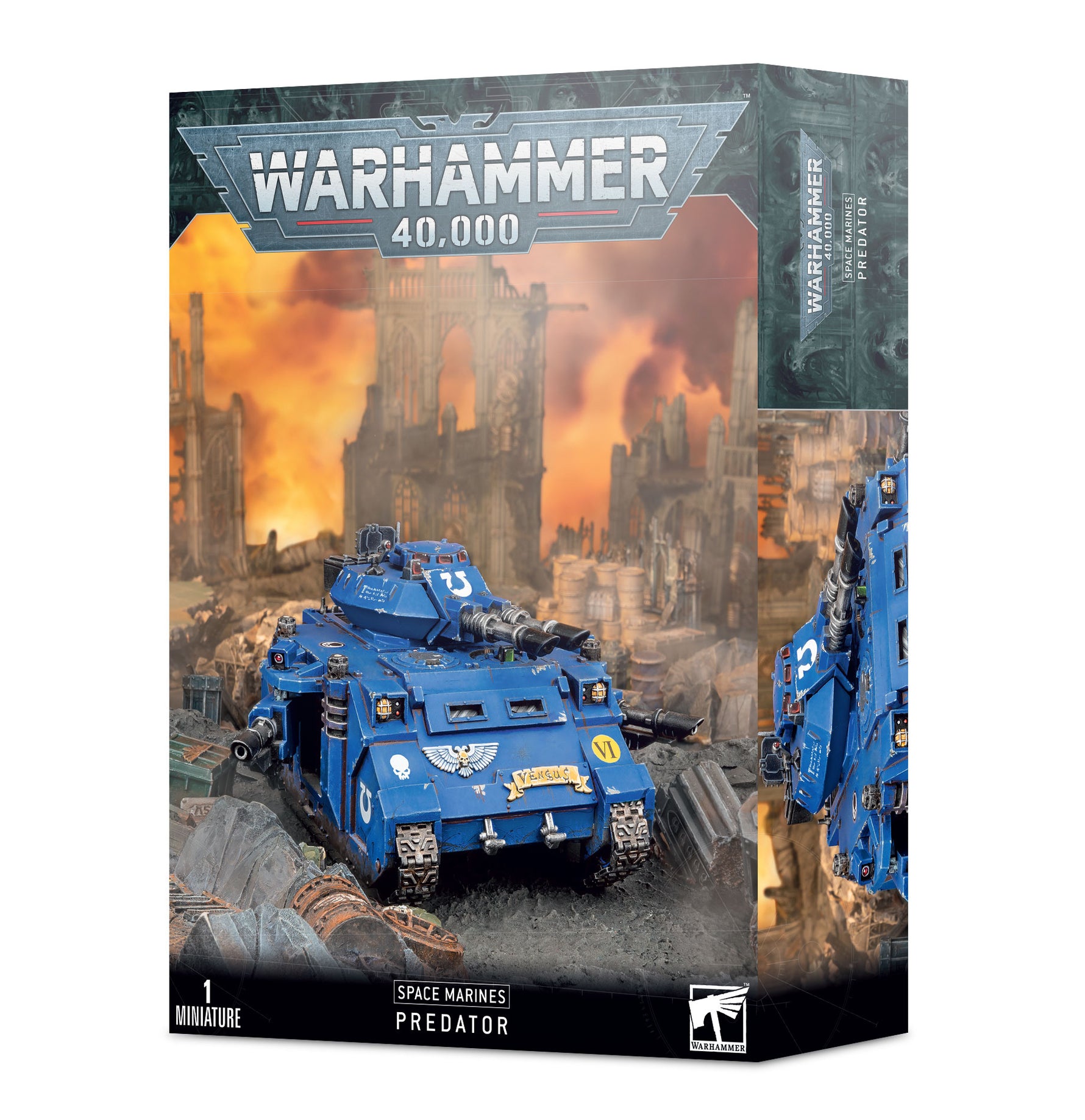 GW-99120101320-48-23
