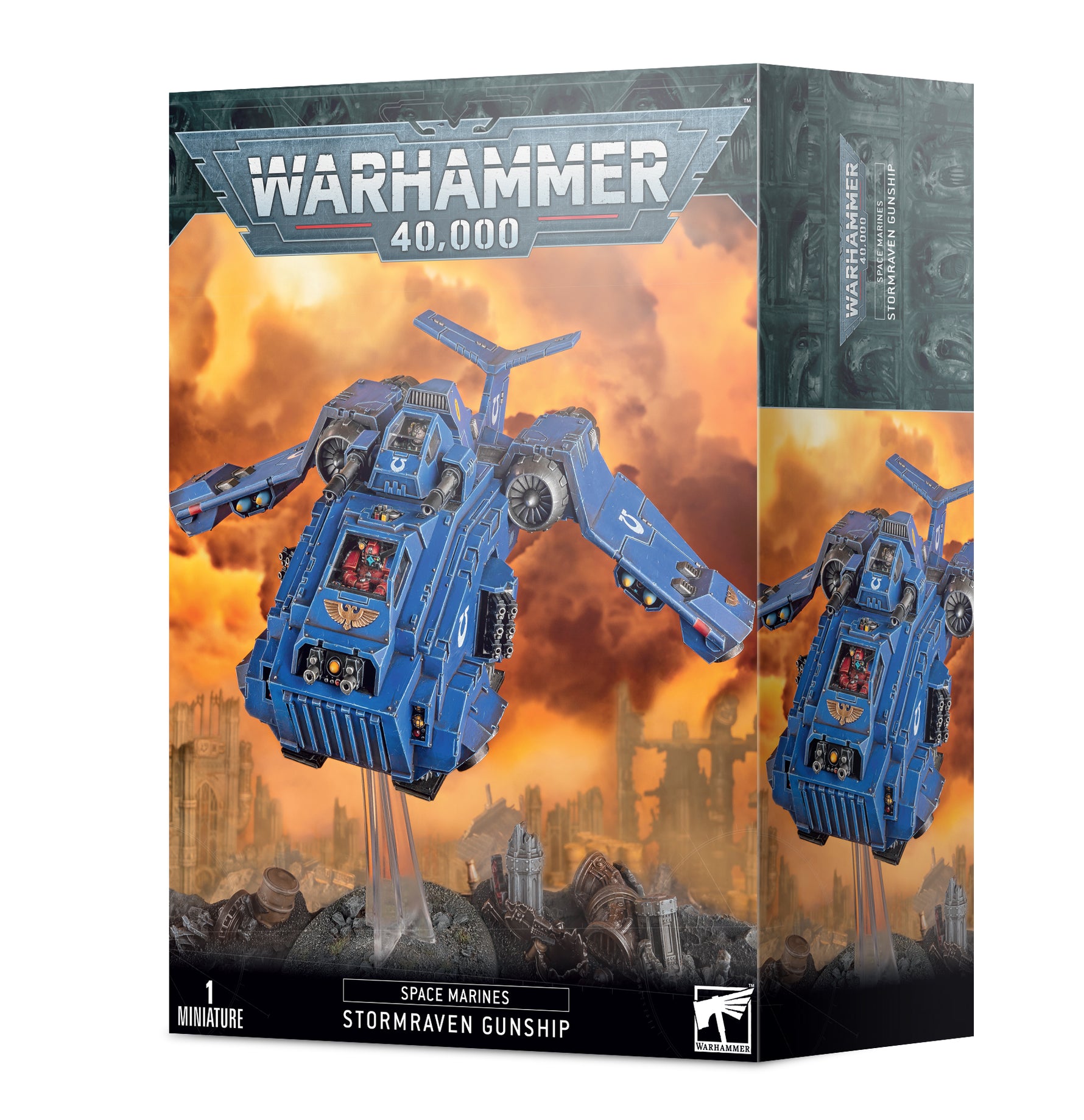 GW-99120101339-41-10
