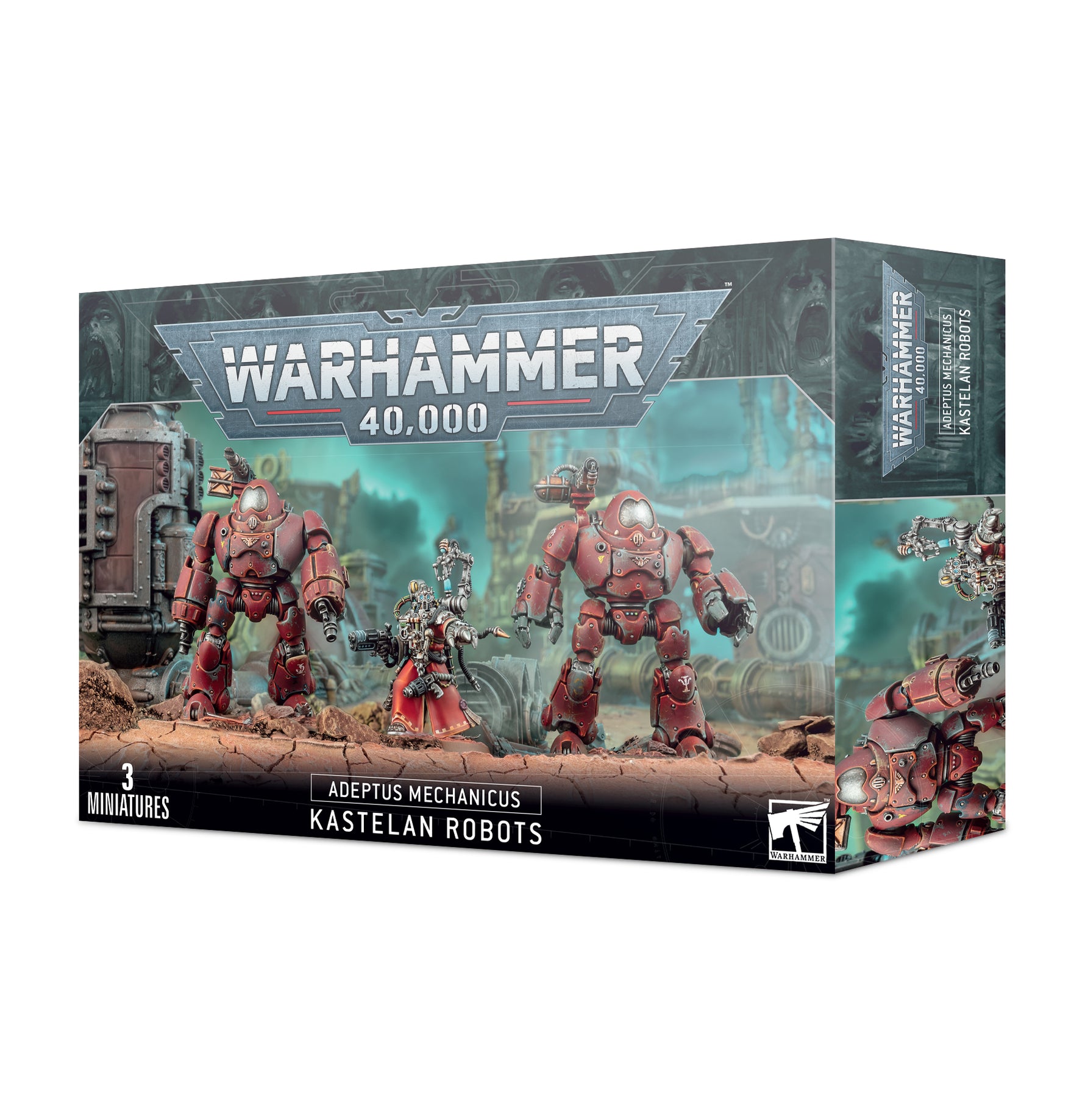 GW-99120116036-59-16