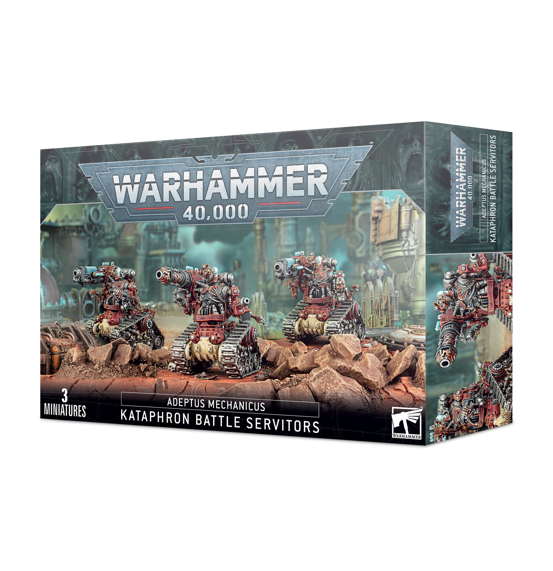 GW-99120116037-59-14