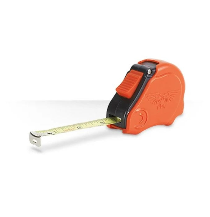 Warhammer Paints® - Maßband