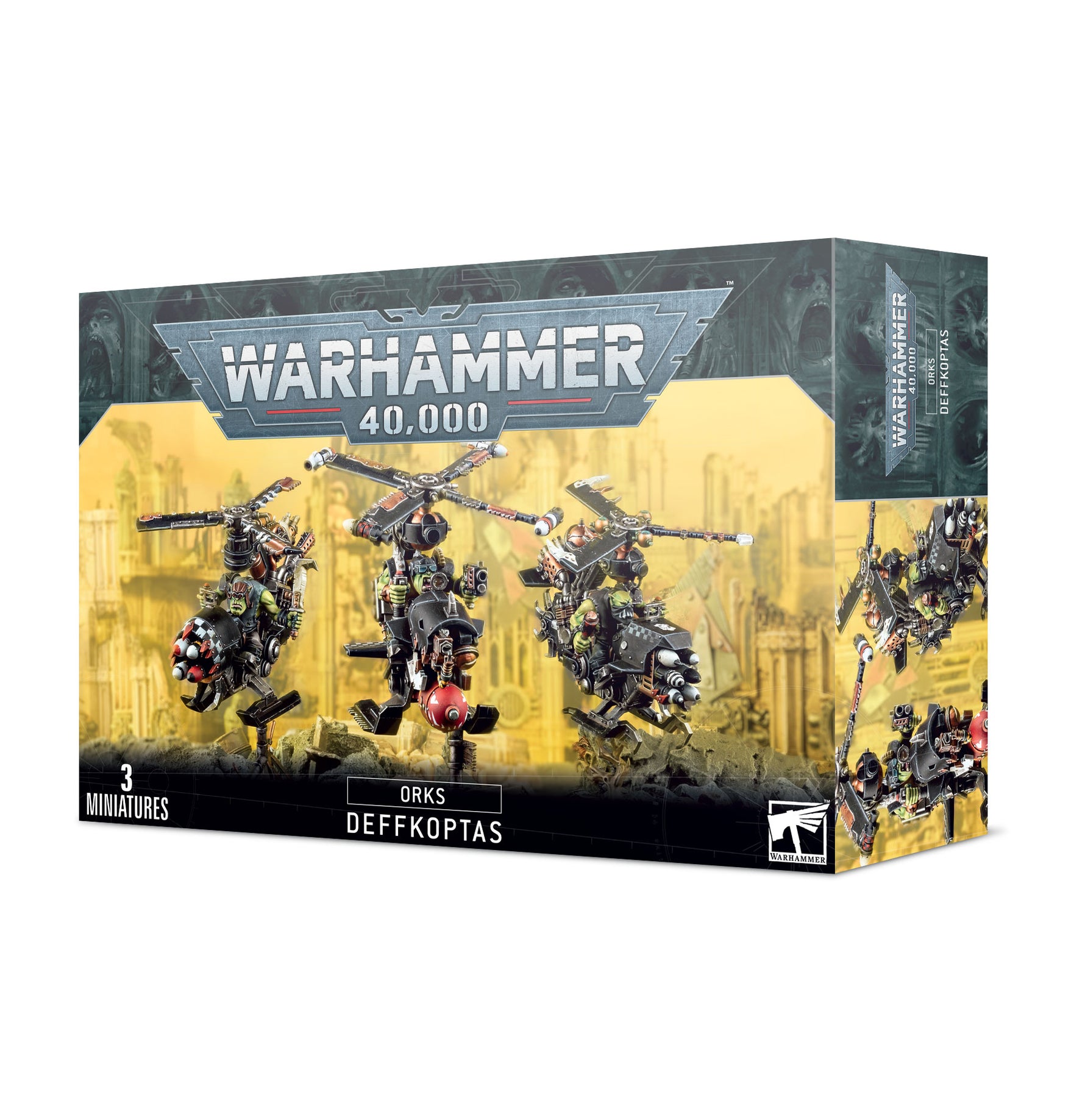 GW-99120103107-50-58