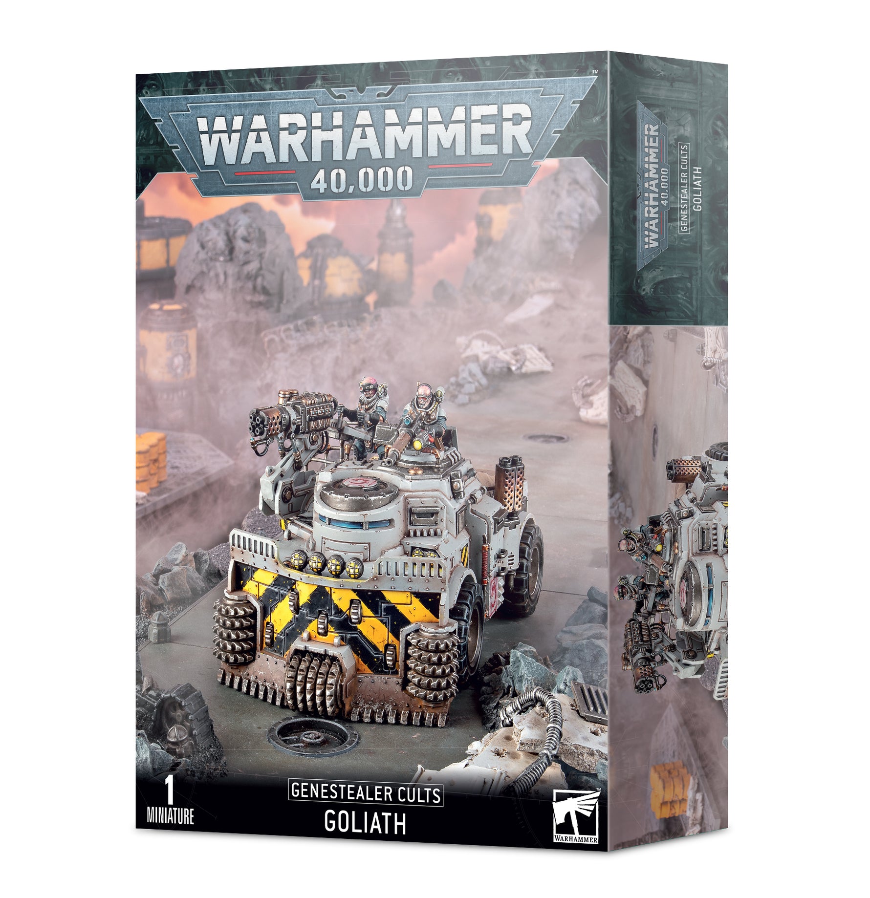 GW-99120117018-51-53