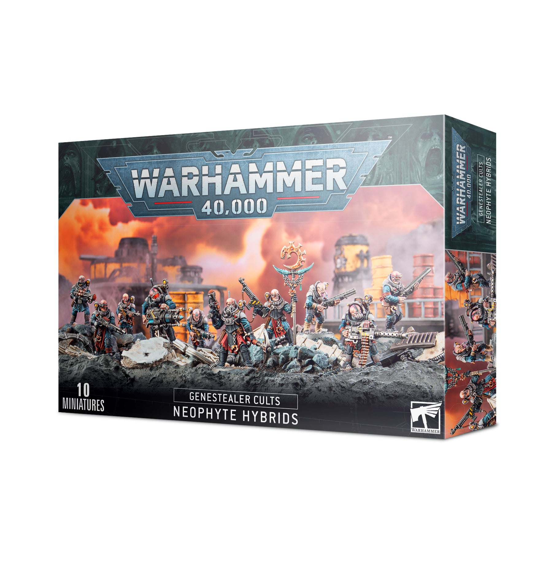 GW-99120117020-51-52