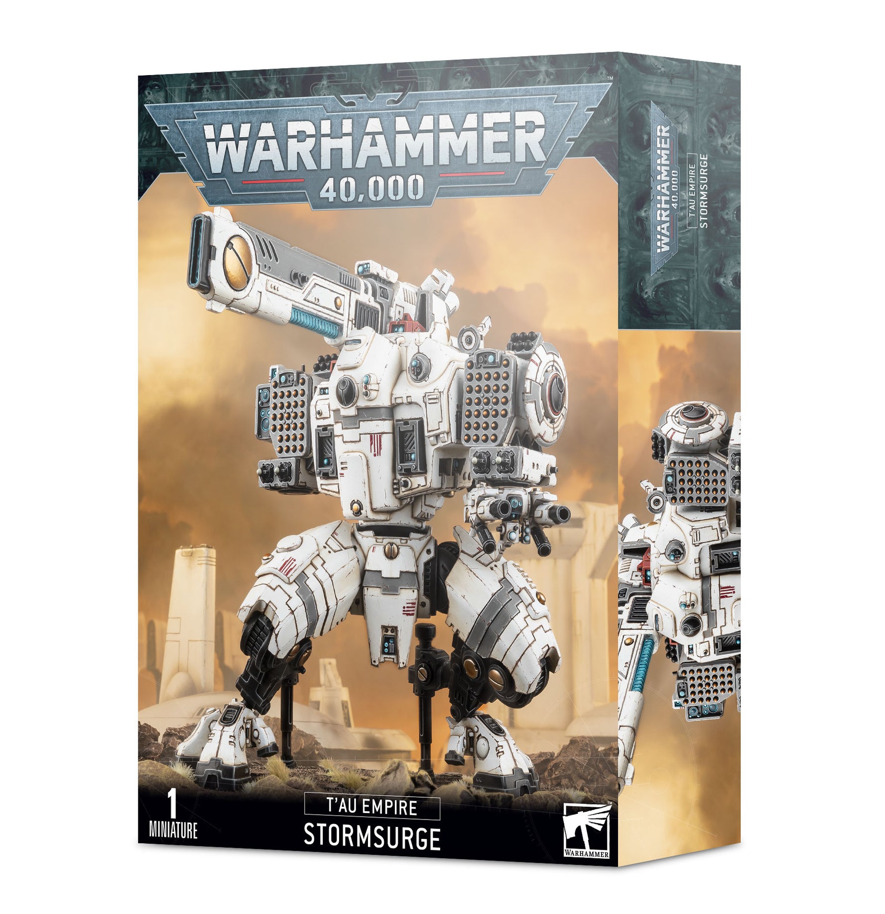 GW-99120113071-56-18