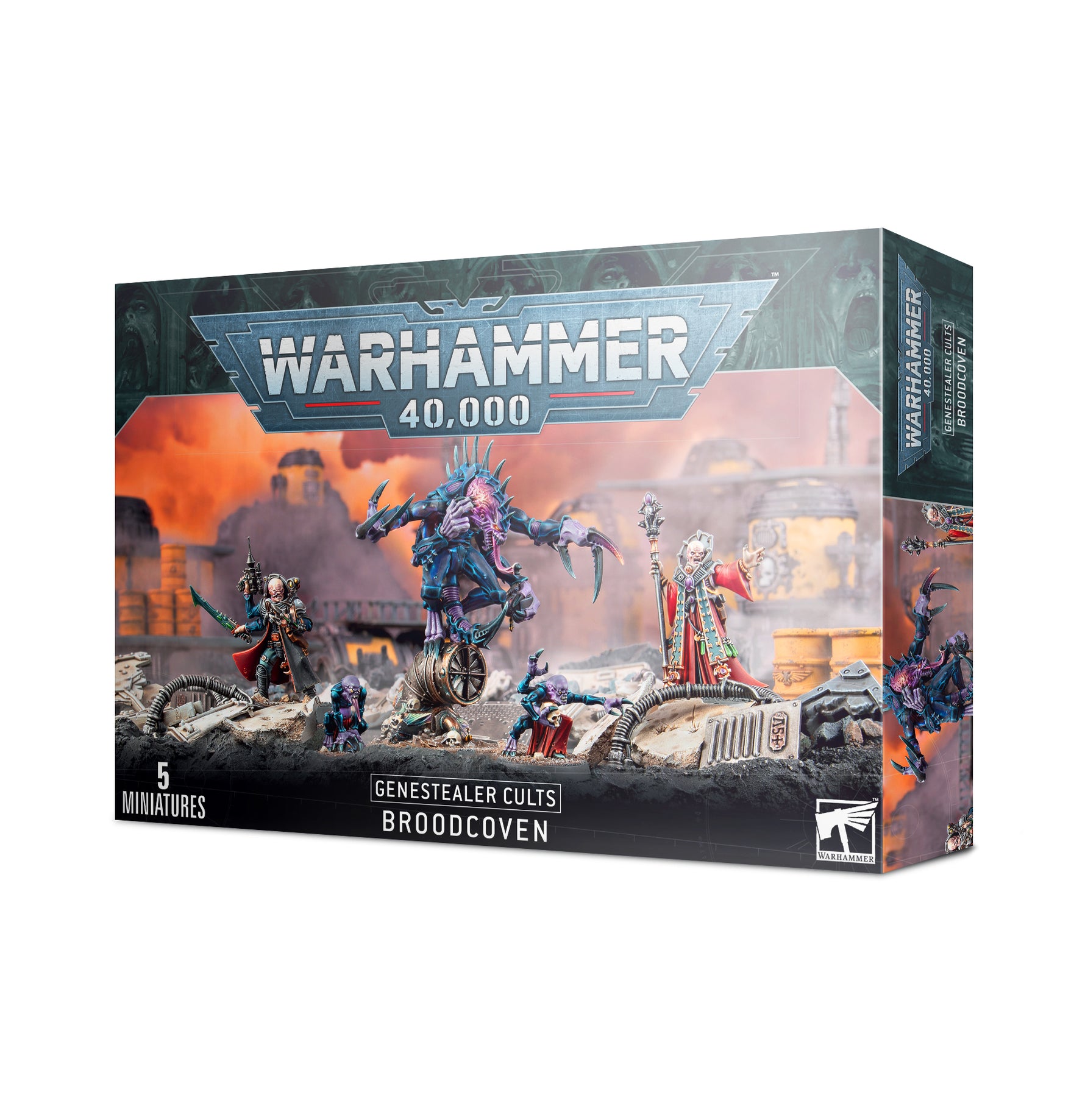 GW-99120117017-51-50