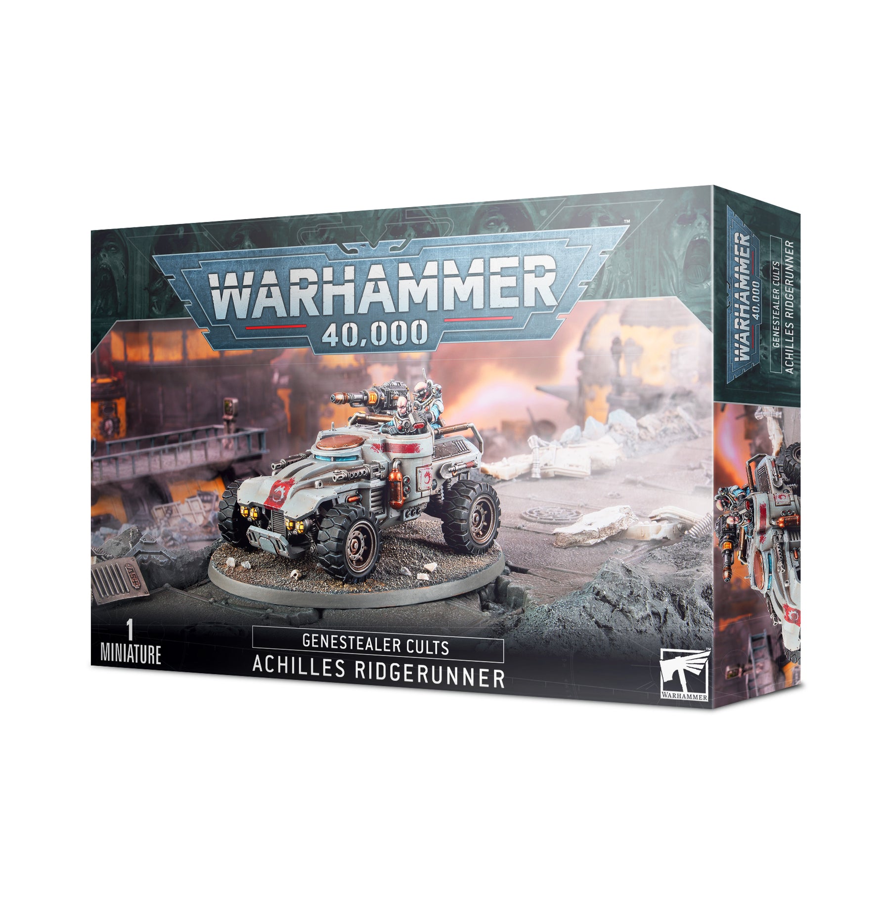 GW-99120117025-51-61