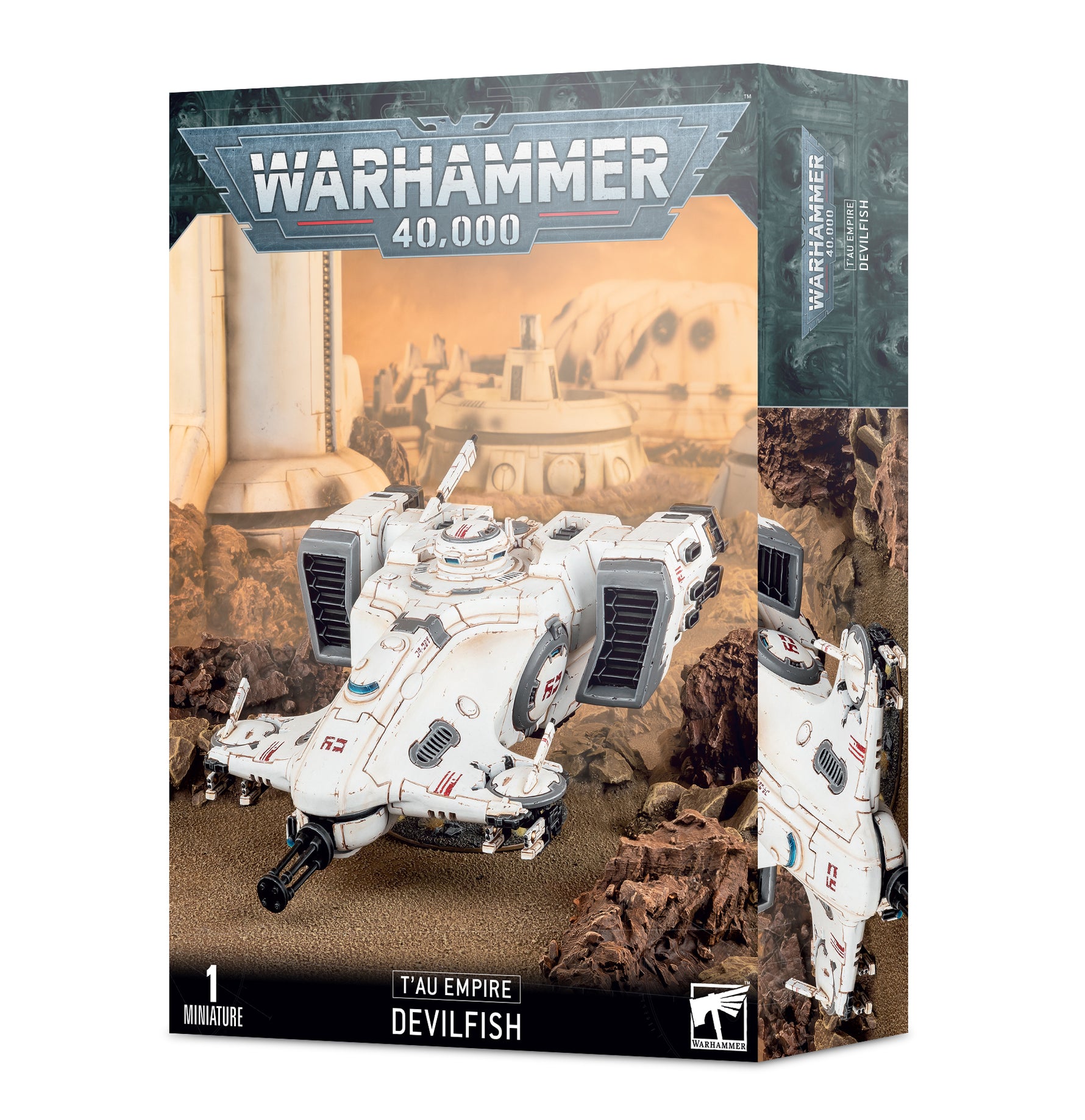 GW-99120113074-56-10