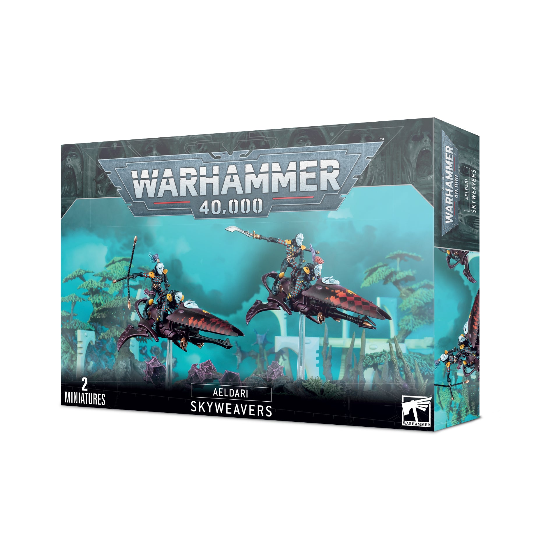 GW-99120111005-58-11