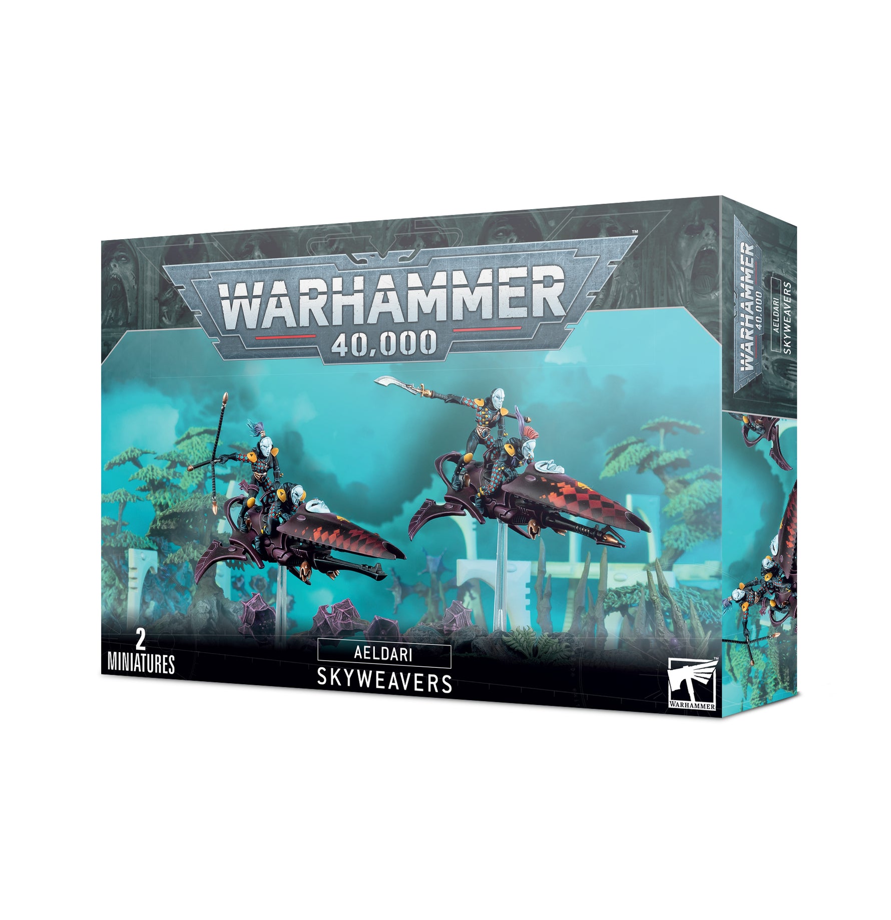 GW-99120111005-58-11