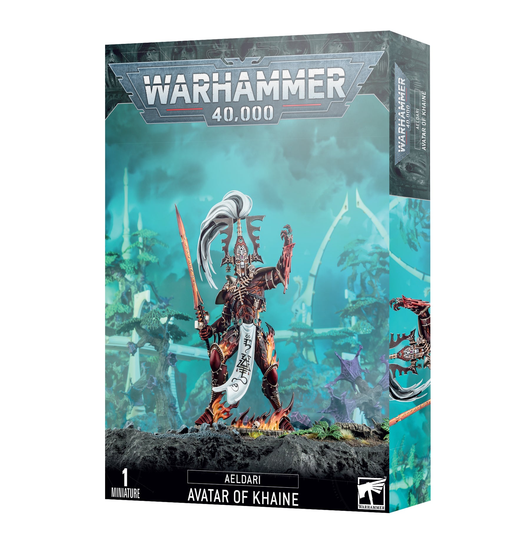 GW-99120104072-46-62