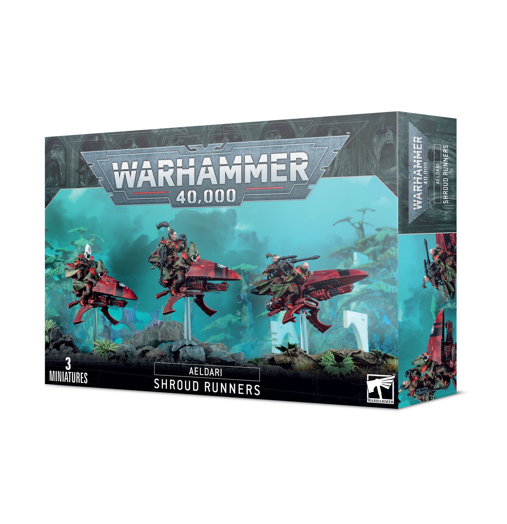 GW-99120104074-46-68