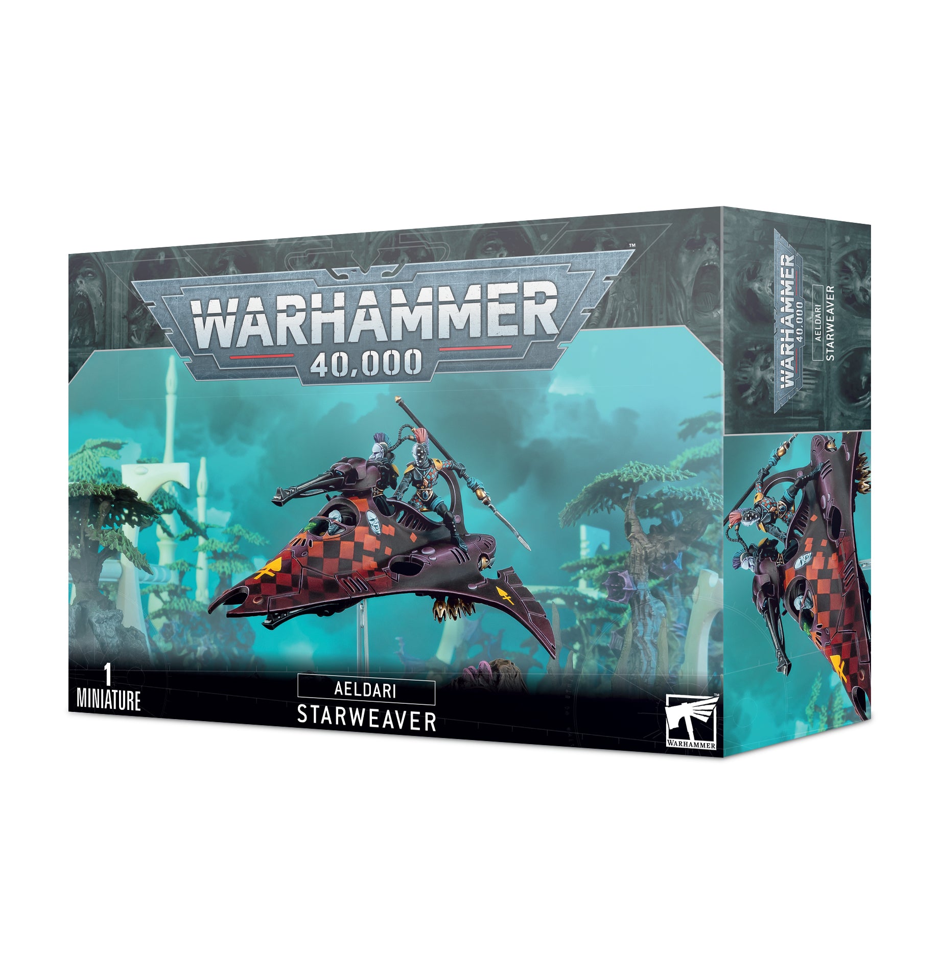 GW-99120111006-58-12