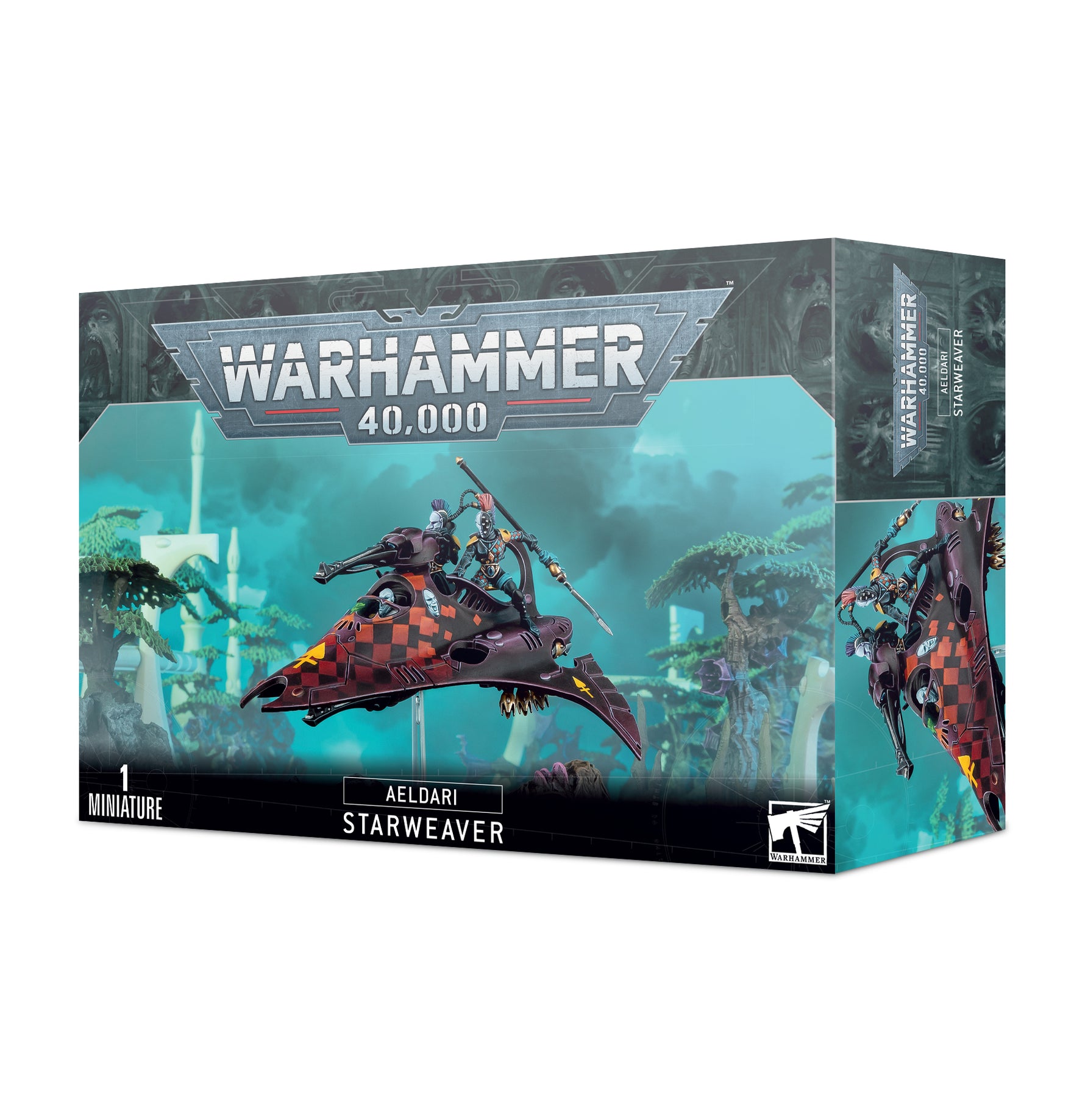 GW-99120111006-58-12