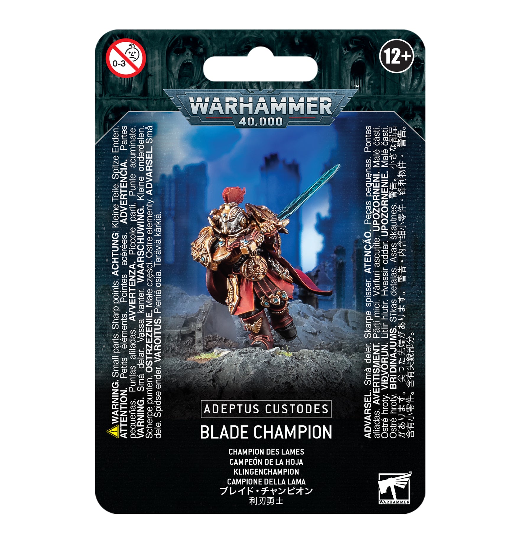 GW-99070108010-01-17