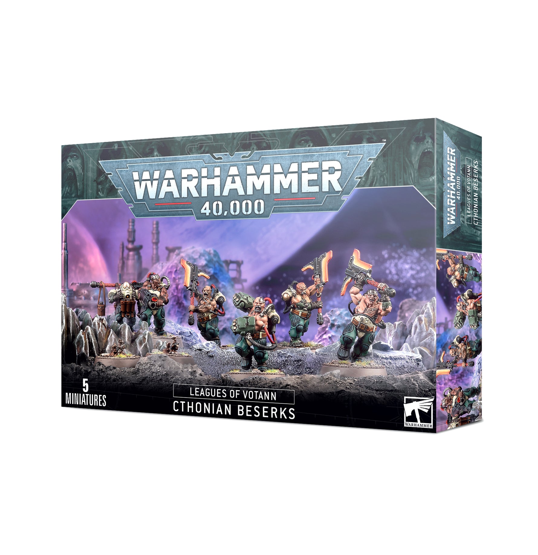 GW-99120118002-69-05