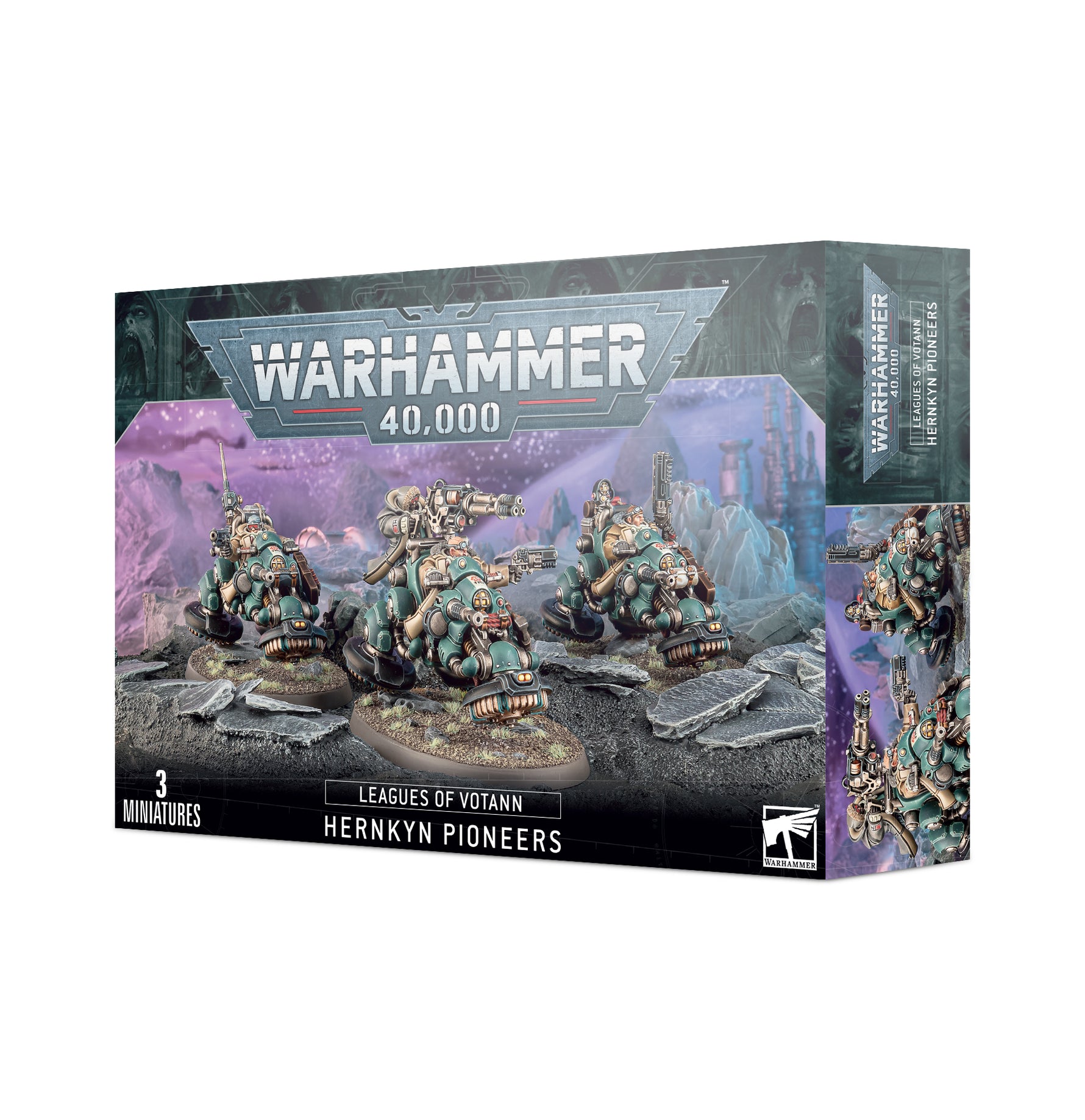 GW-99120118008-69-11