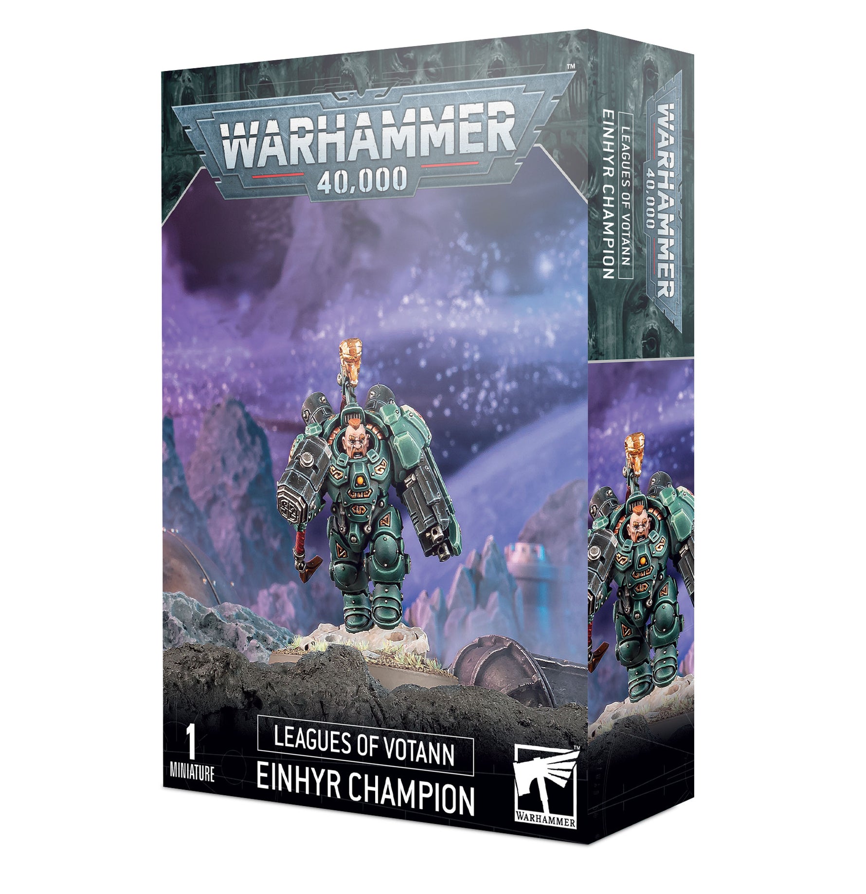 GW-99120118012-69-14
