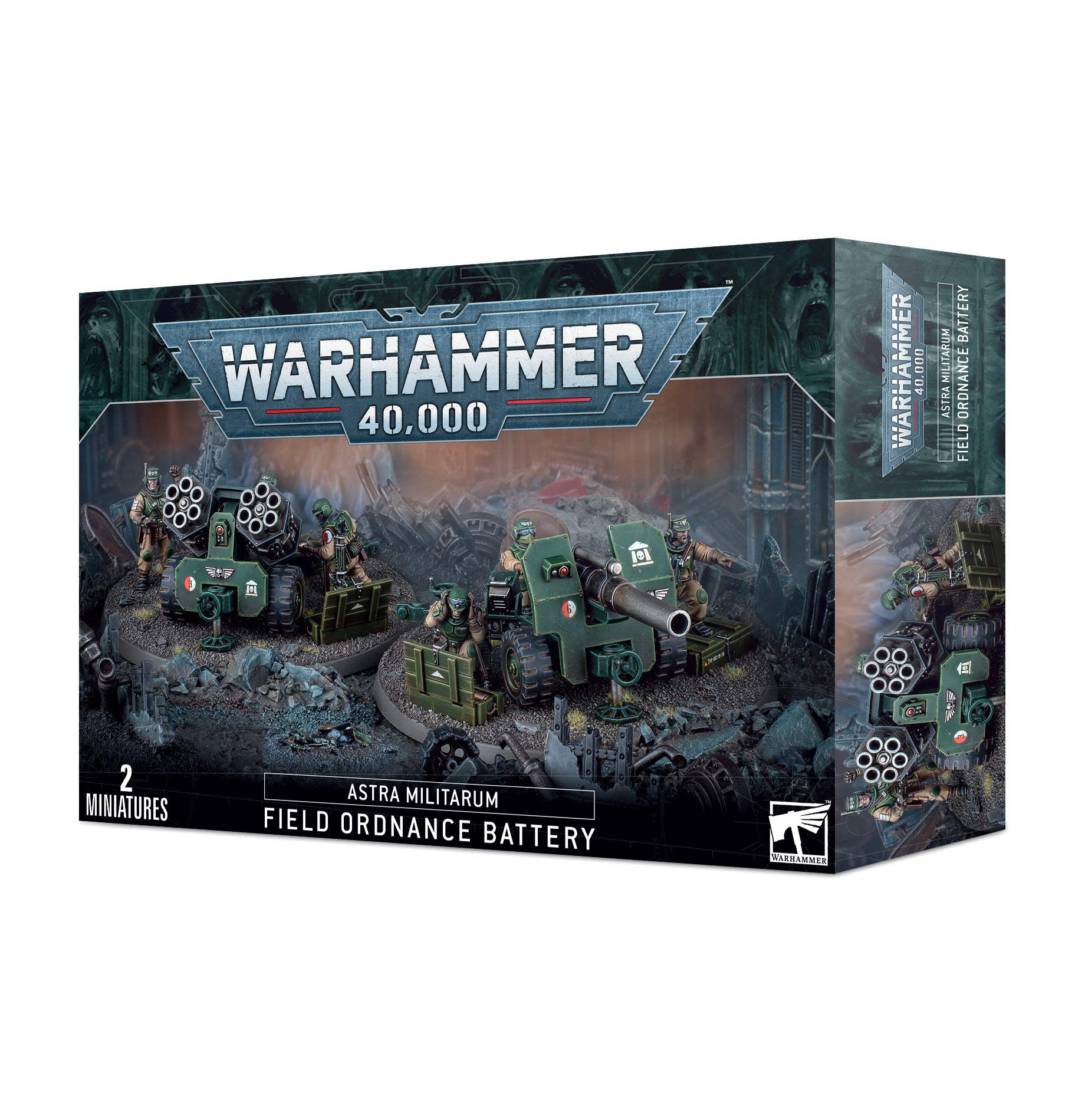 GW-99120105104-47-41