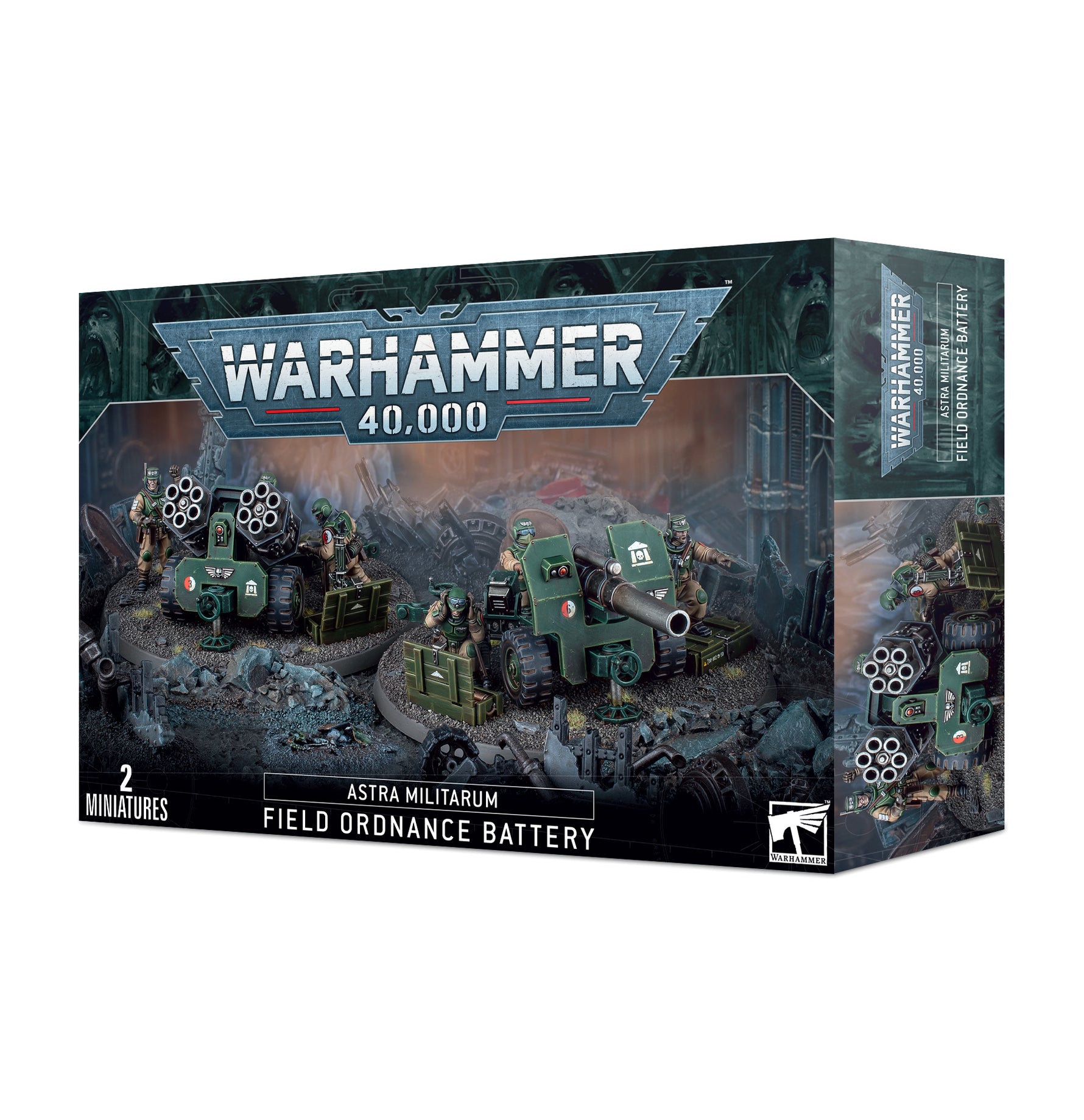 GW-99120105104-47-41