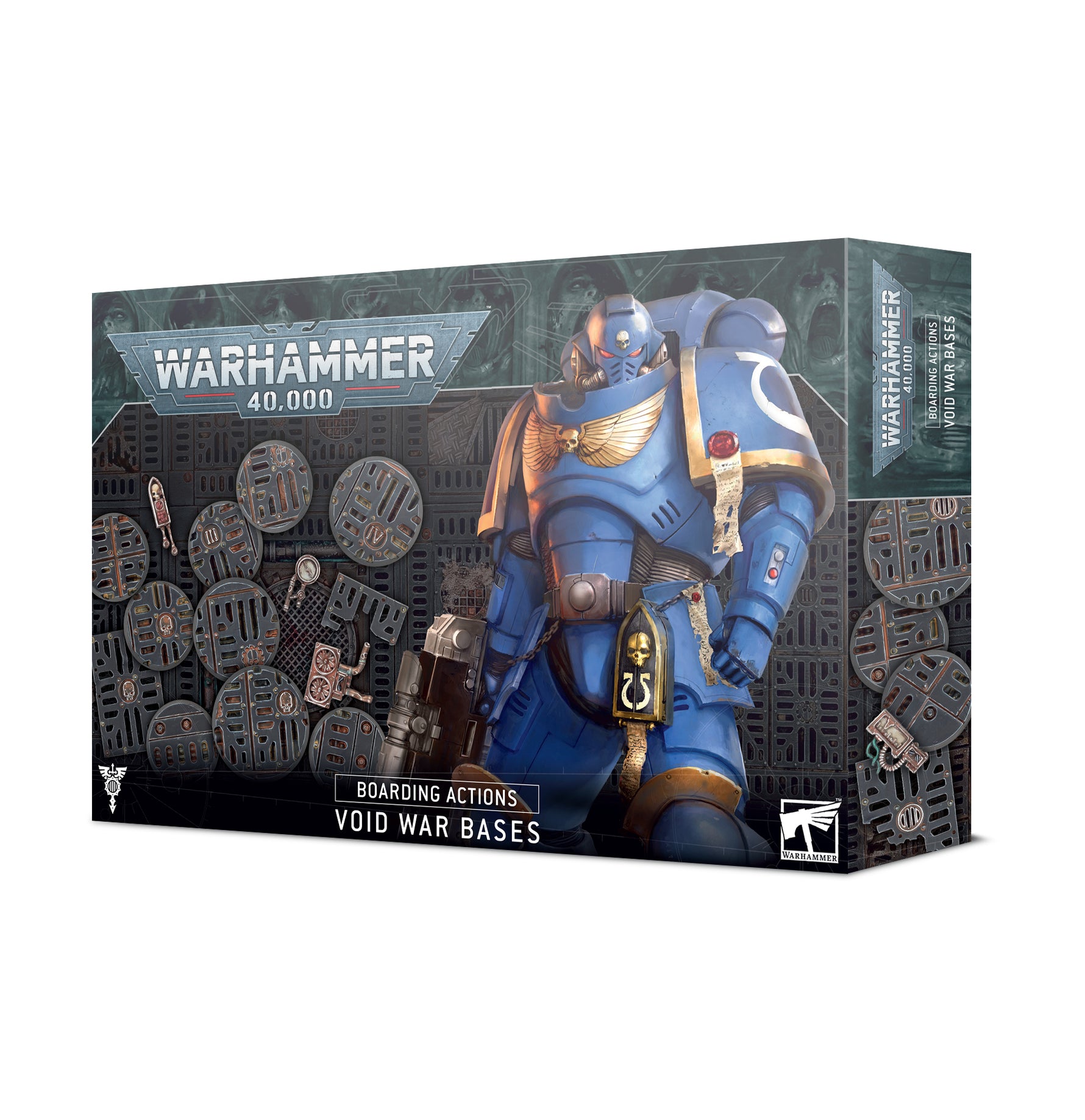 GW-99120199133-66-72