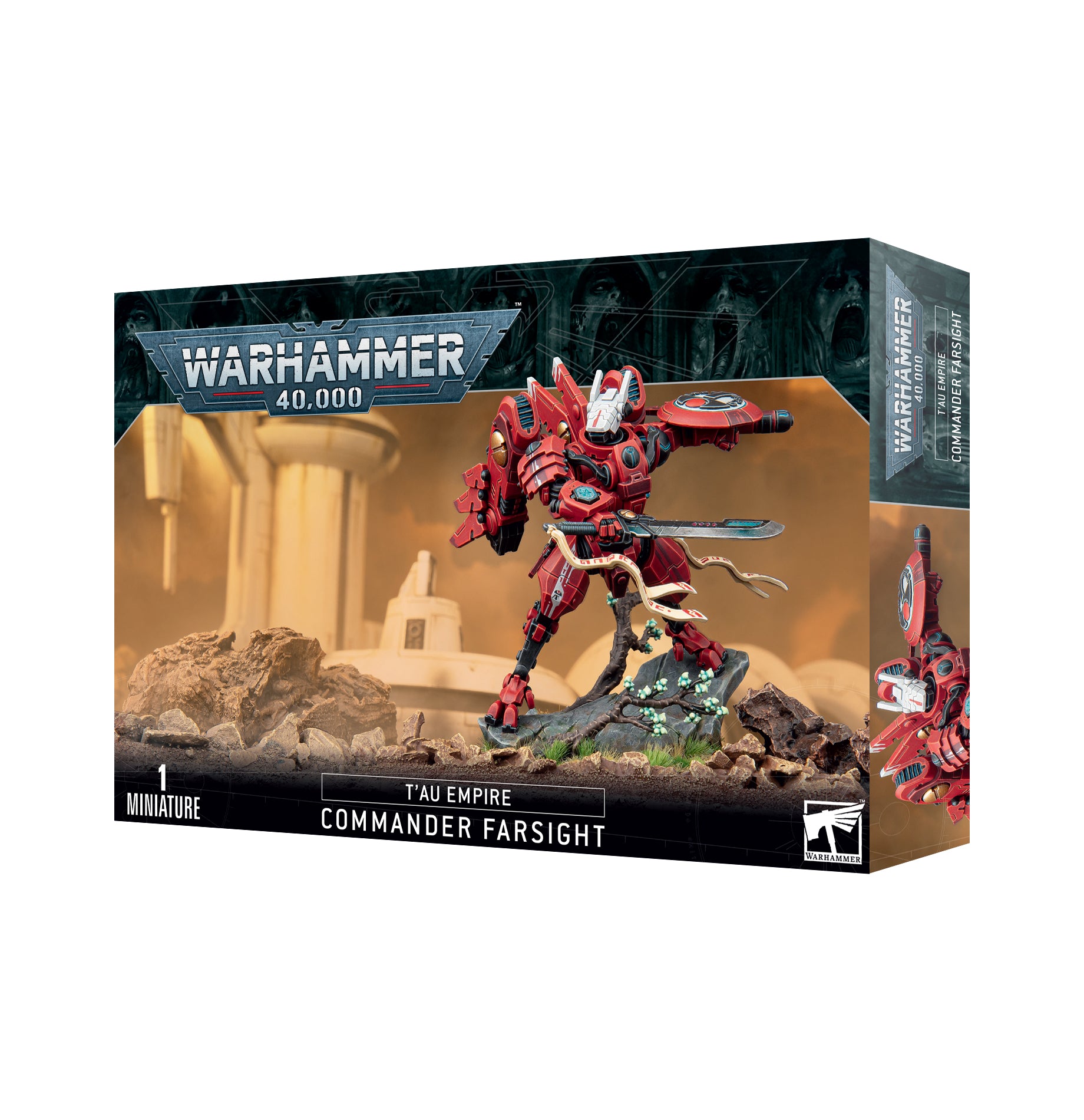 GW-99120113086-56-41