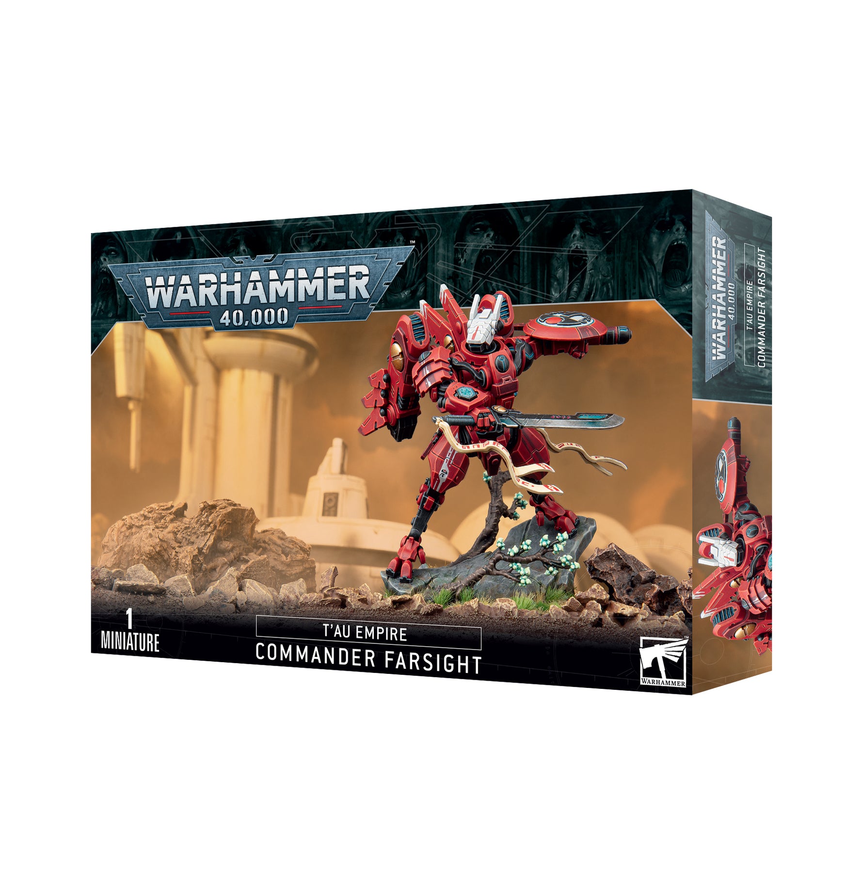 GW-99120113086-56-41