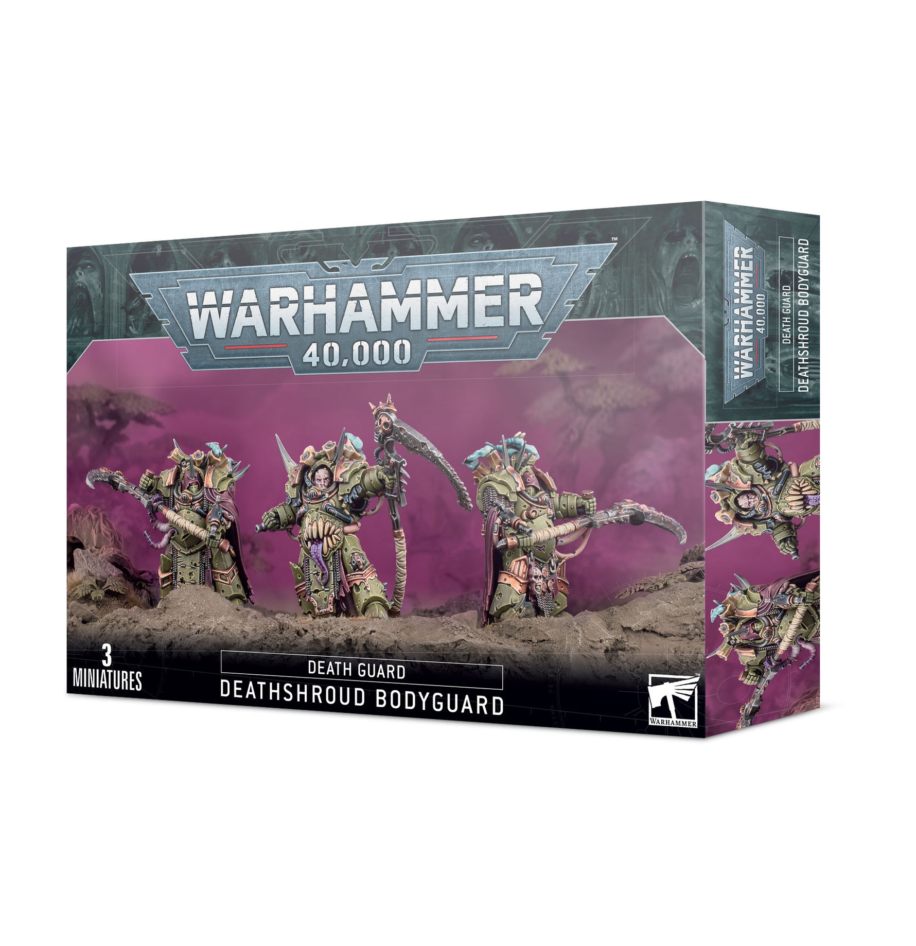 GW-99120102123-43-50