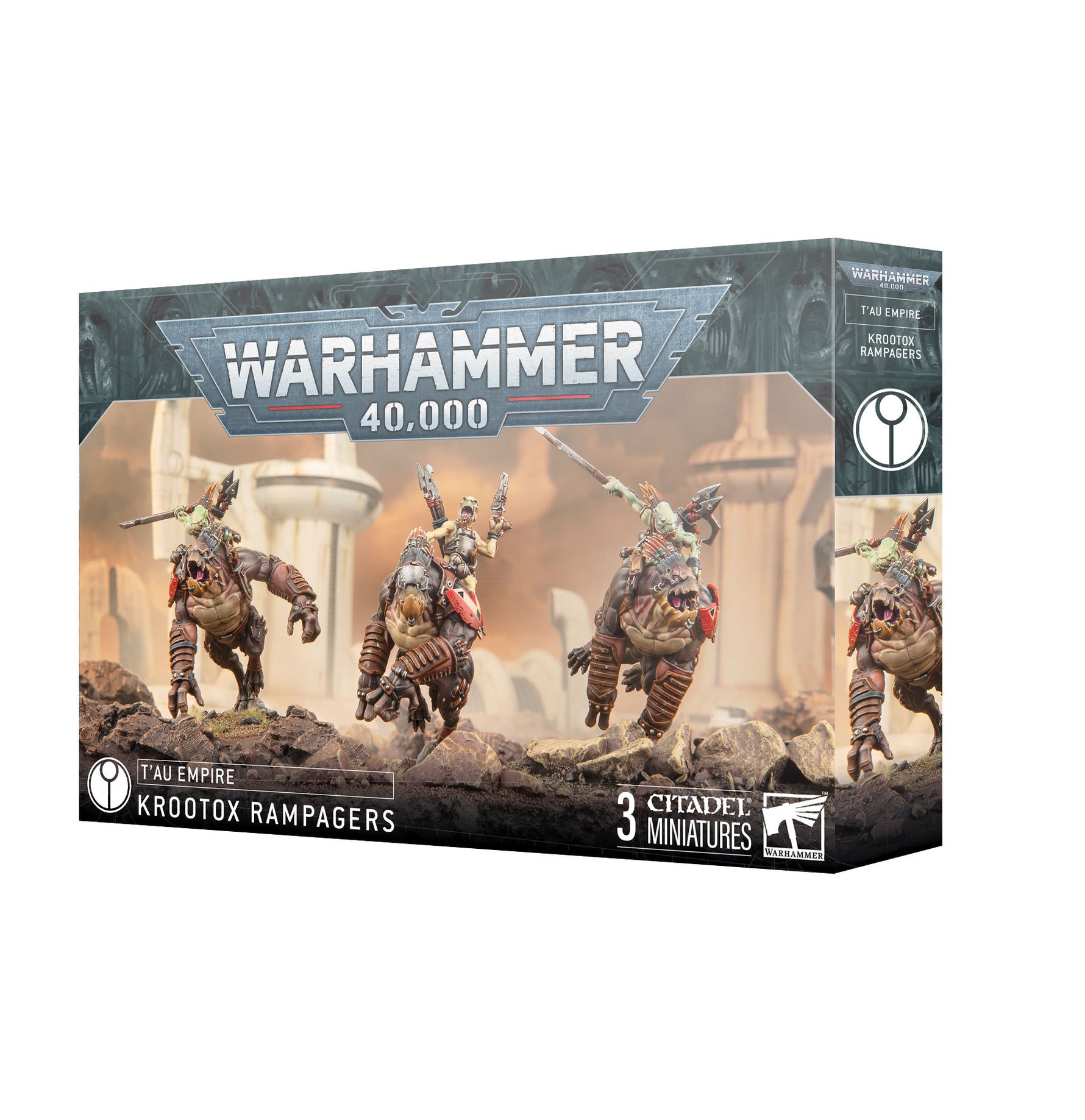 GW-99120113088-56-49