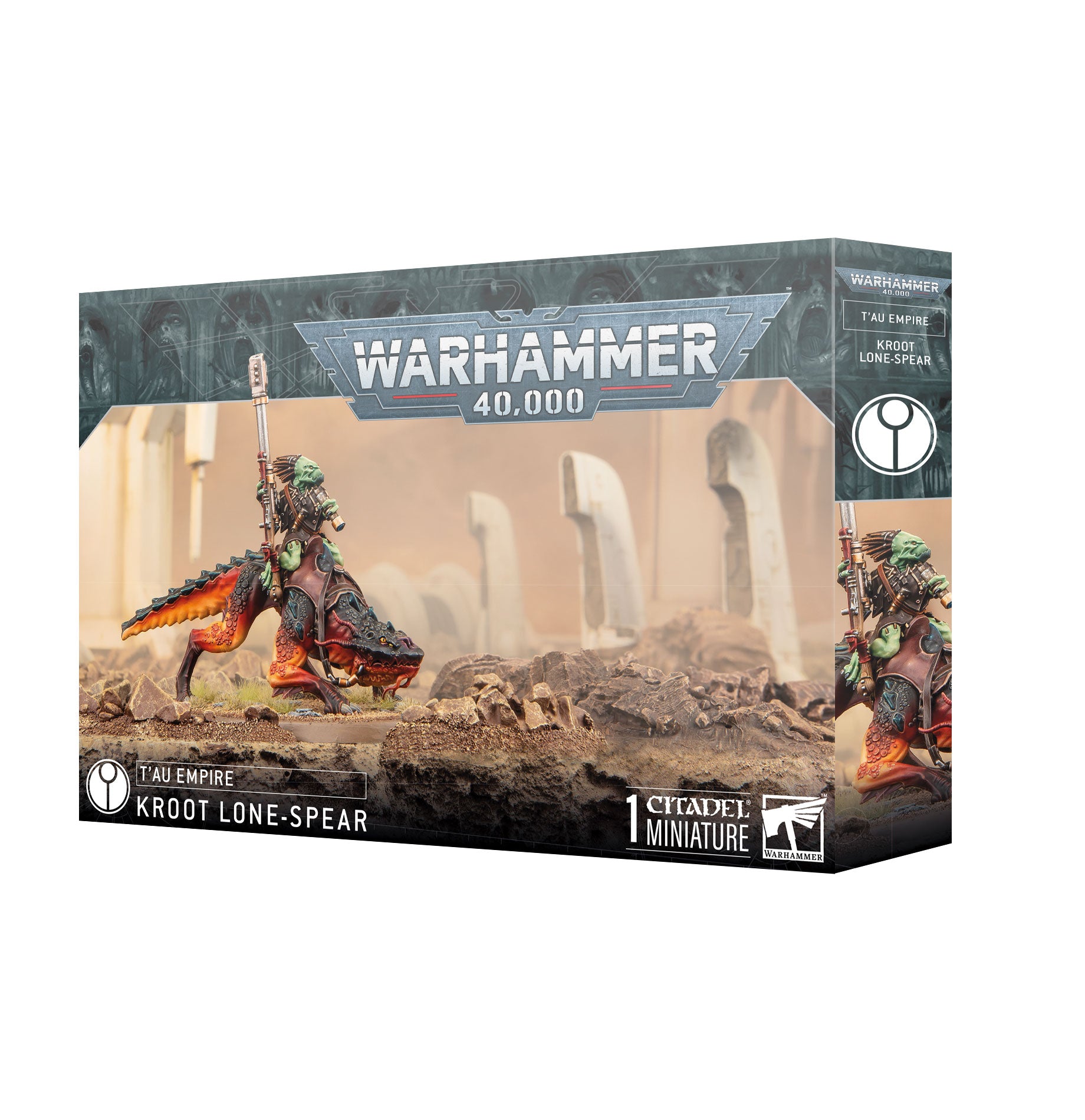 GW-99120113092-56-59