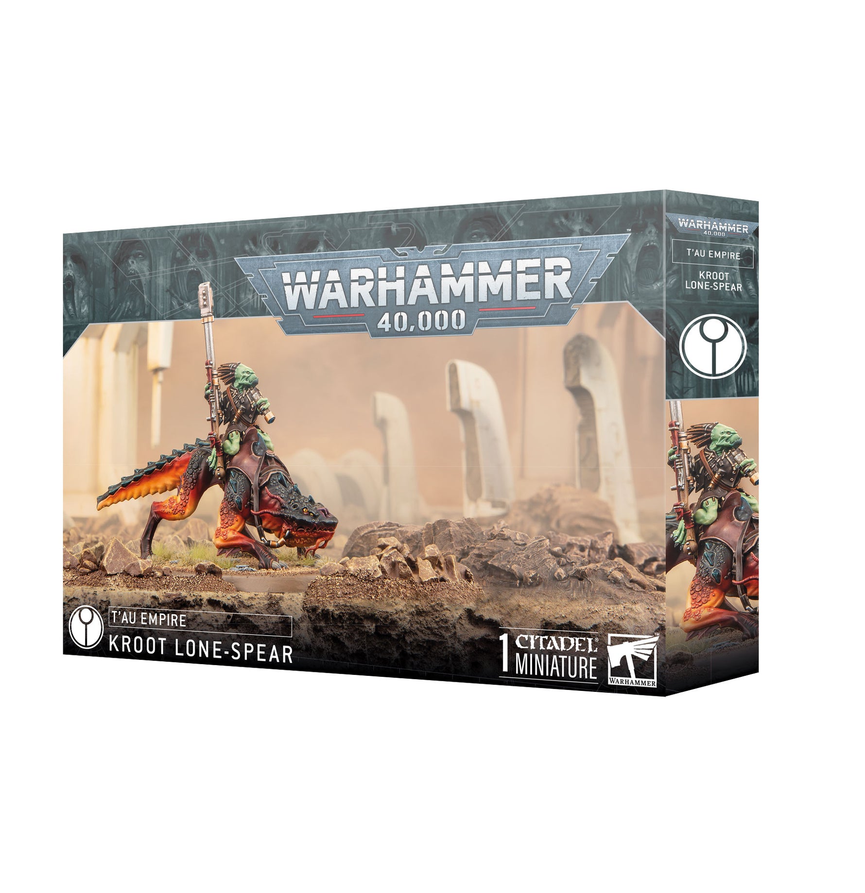 GW-99120113092-56-59