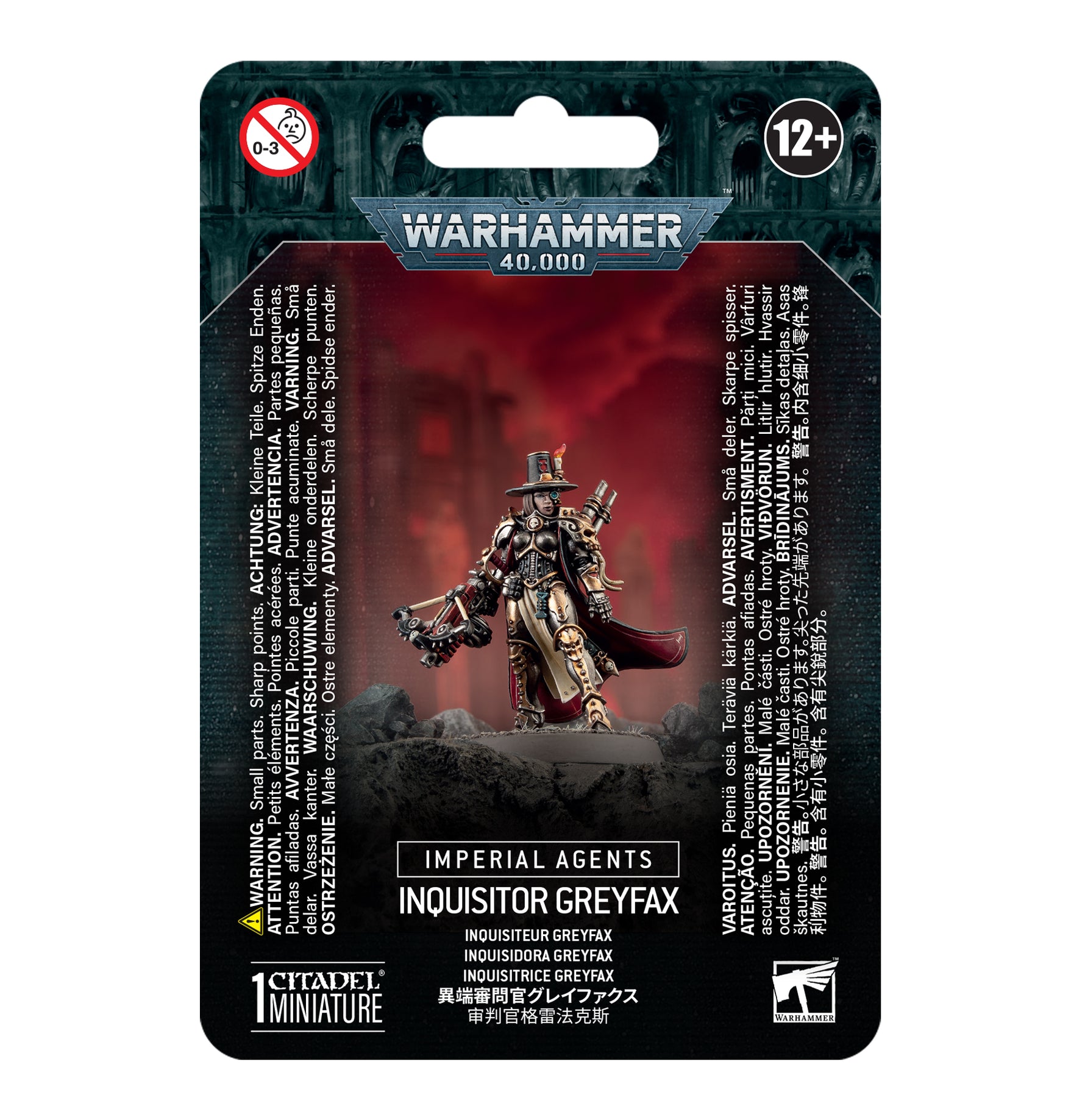GW-99070108019-52-45