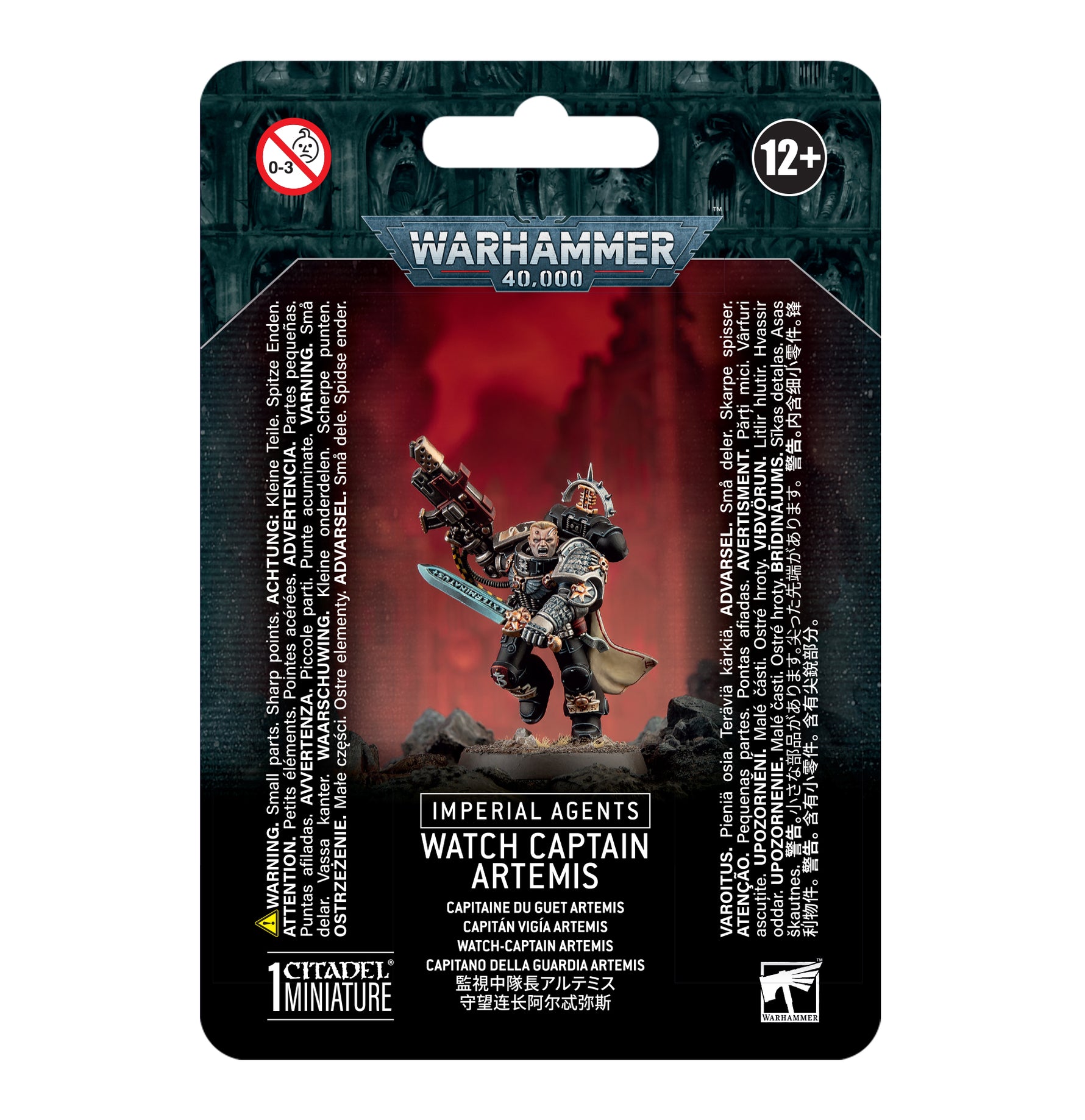 GW-99070108022-68-09
