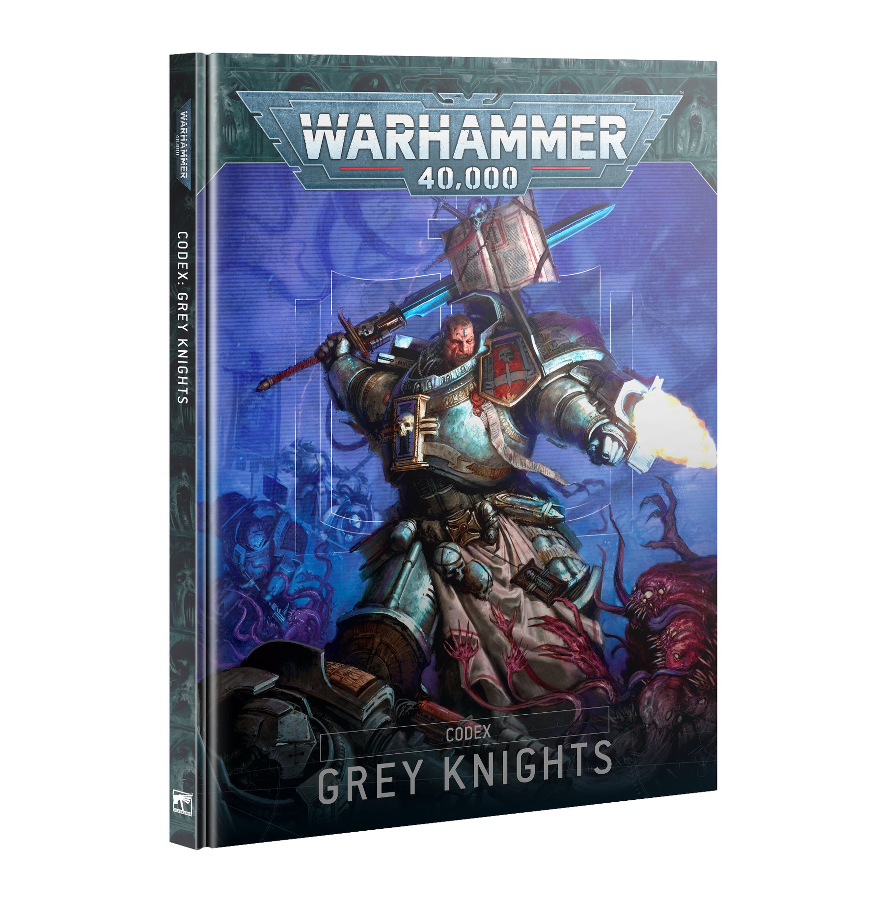 GW-04030107008-57-01