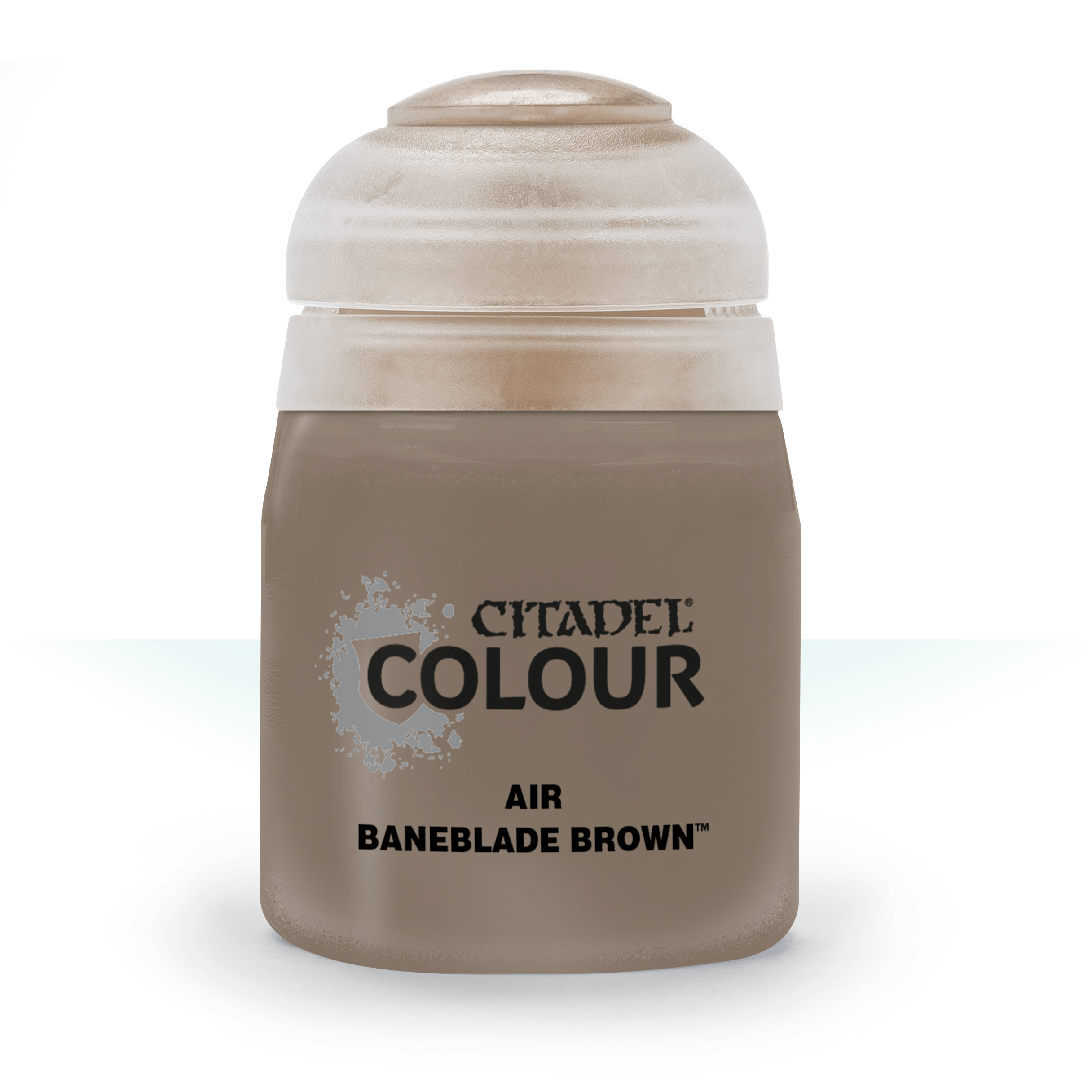 Citadel – Air: Baneblade Brown (28-42)