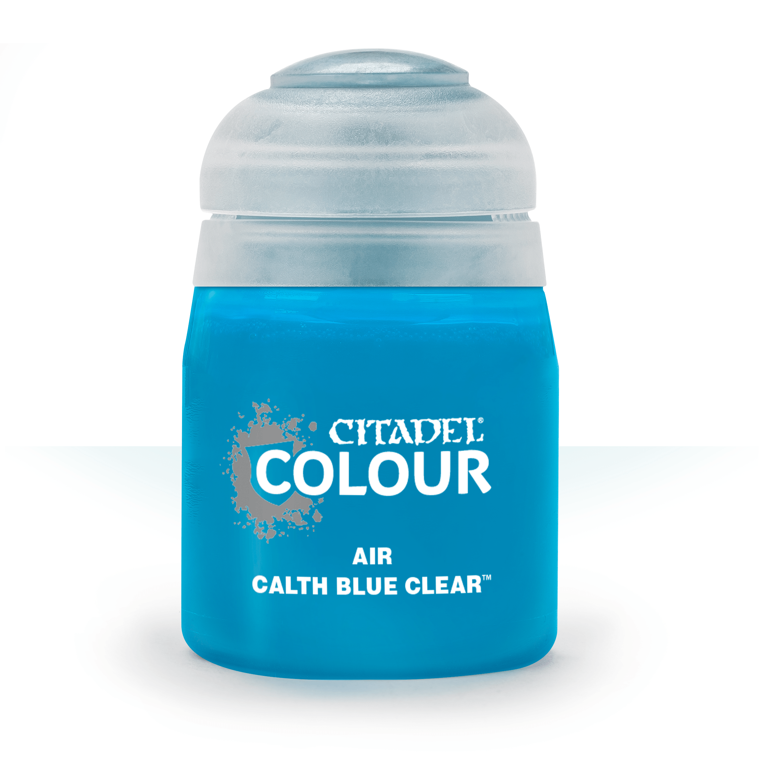 Citadel – Air: Calth Blue Clear (28-56)