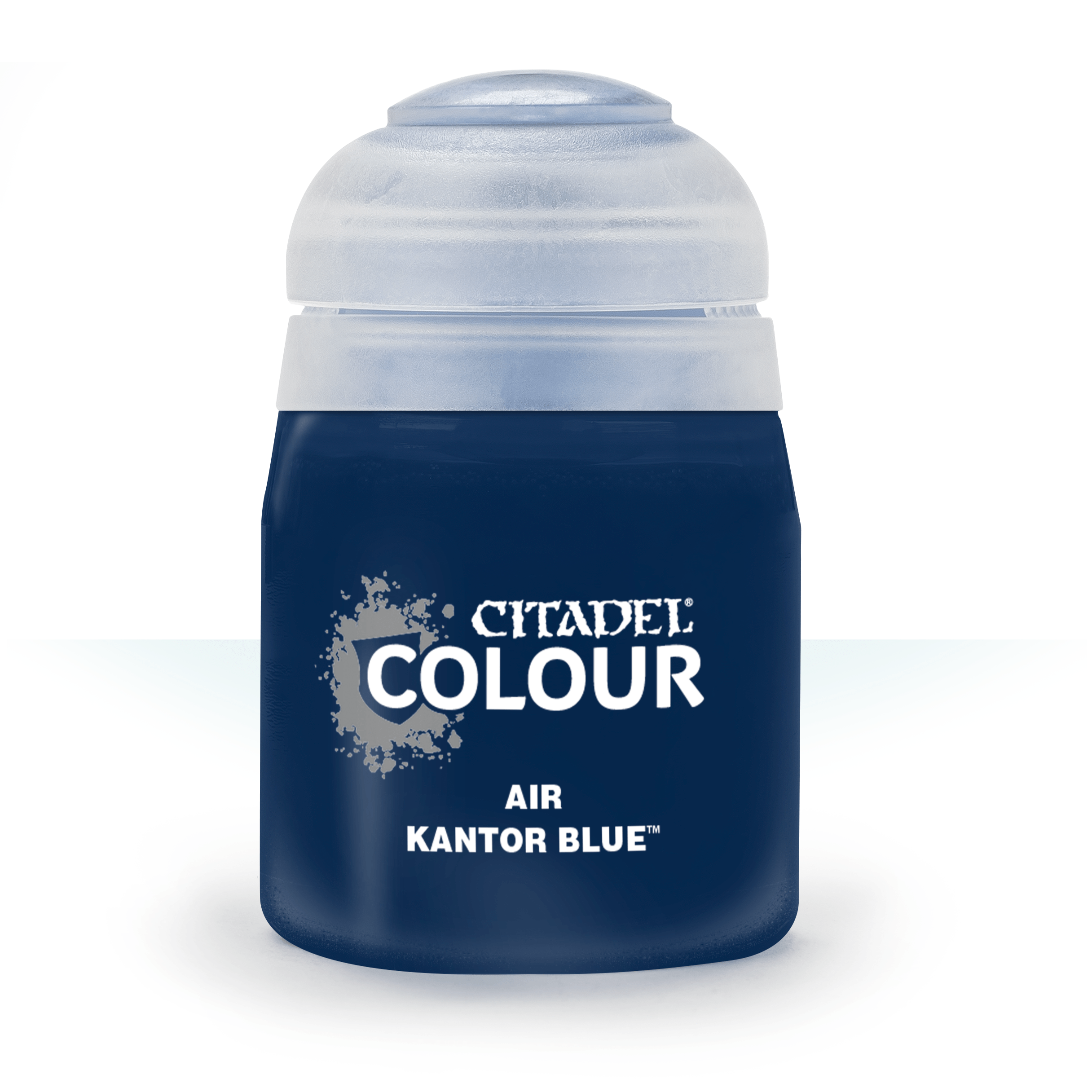 Citadel – Air: Kantor Blue (28-04)