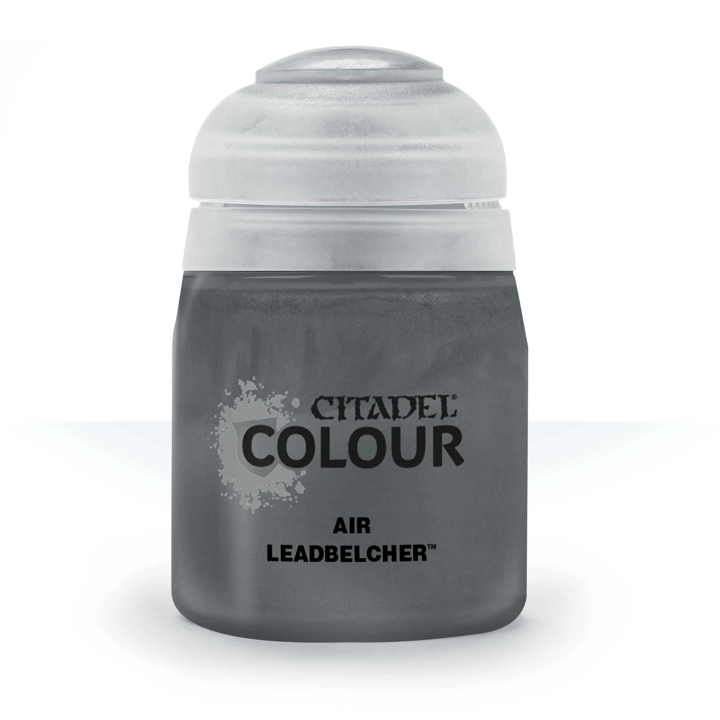 Citadel – Air: Leadbelcher (28-16)