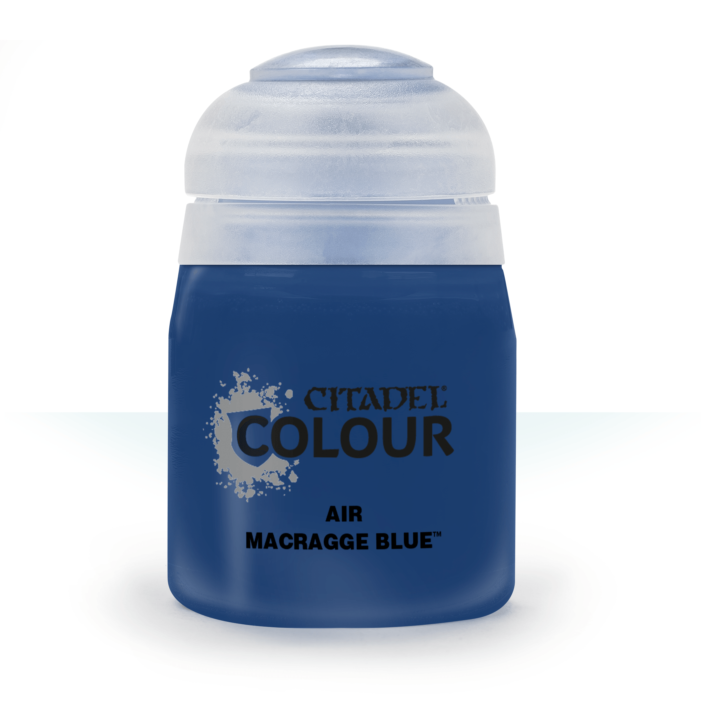 Citadel – Air: Macragge Blue (28-05)