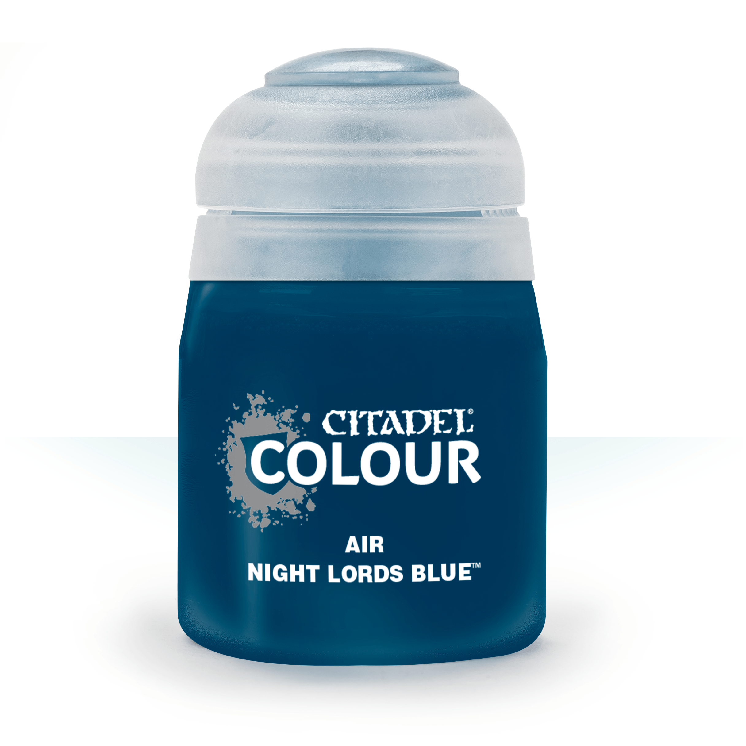 Citadel – Air: Night Lords Blue (28-63)