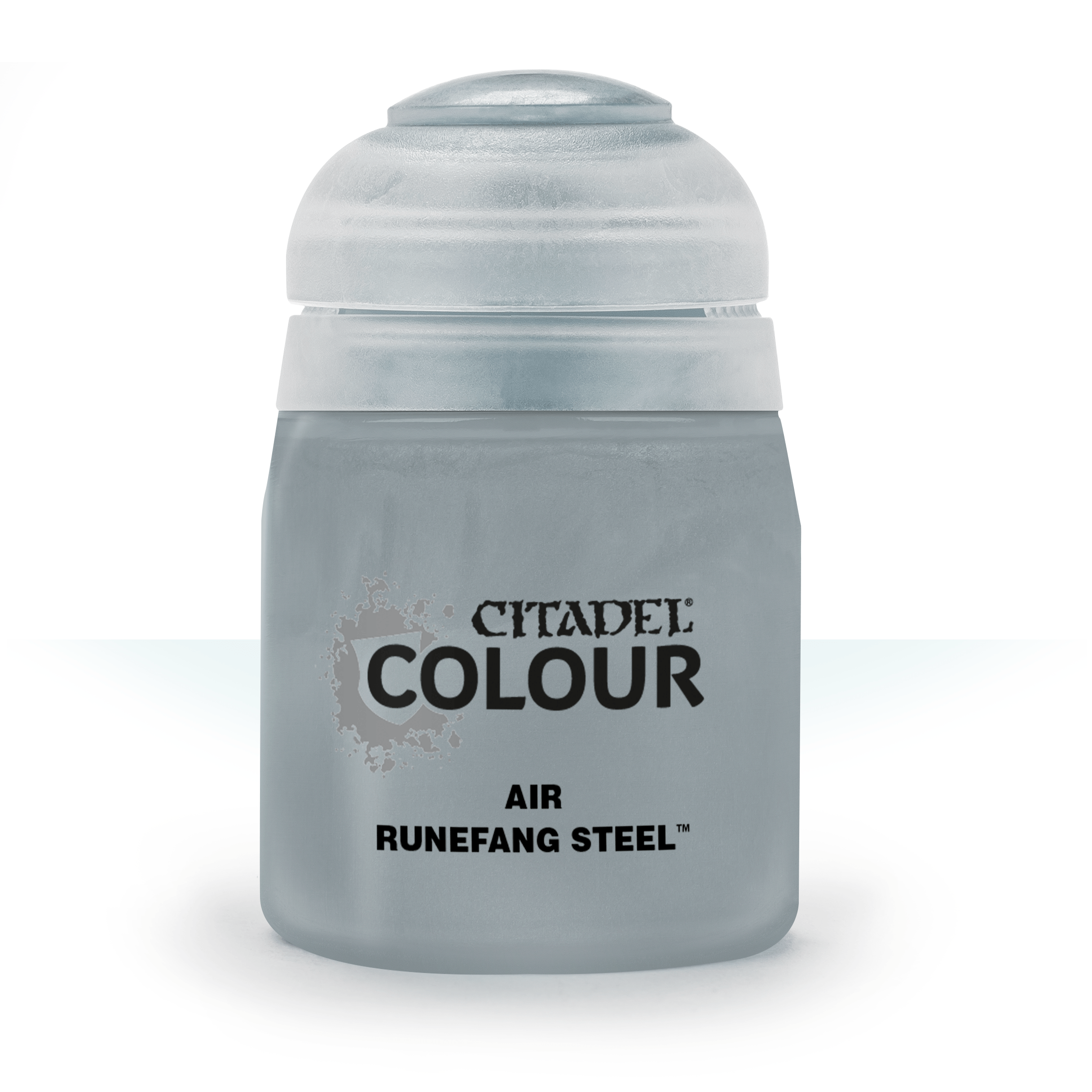 Citadel – Air: Runefang Steel (28-48)