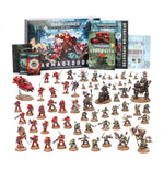 Warhammer 40,000 – Armageddon (40-01-ENG)