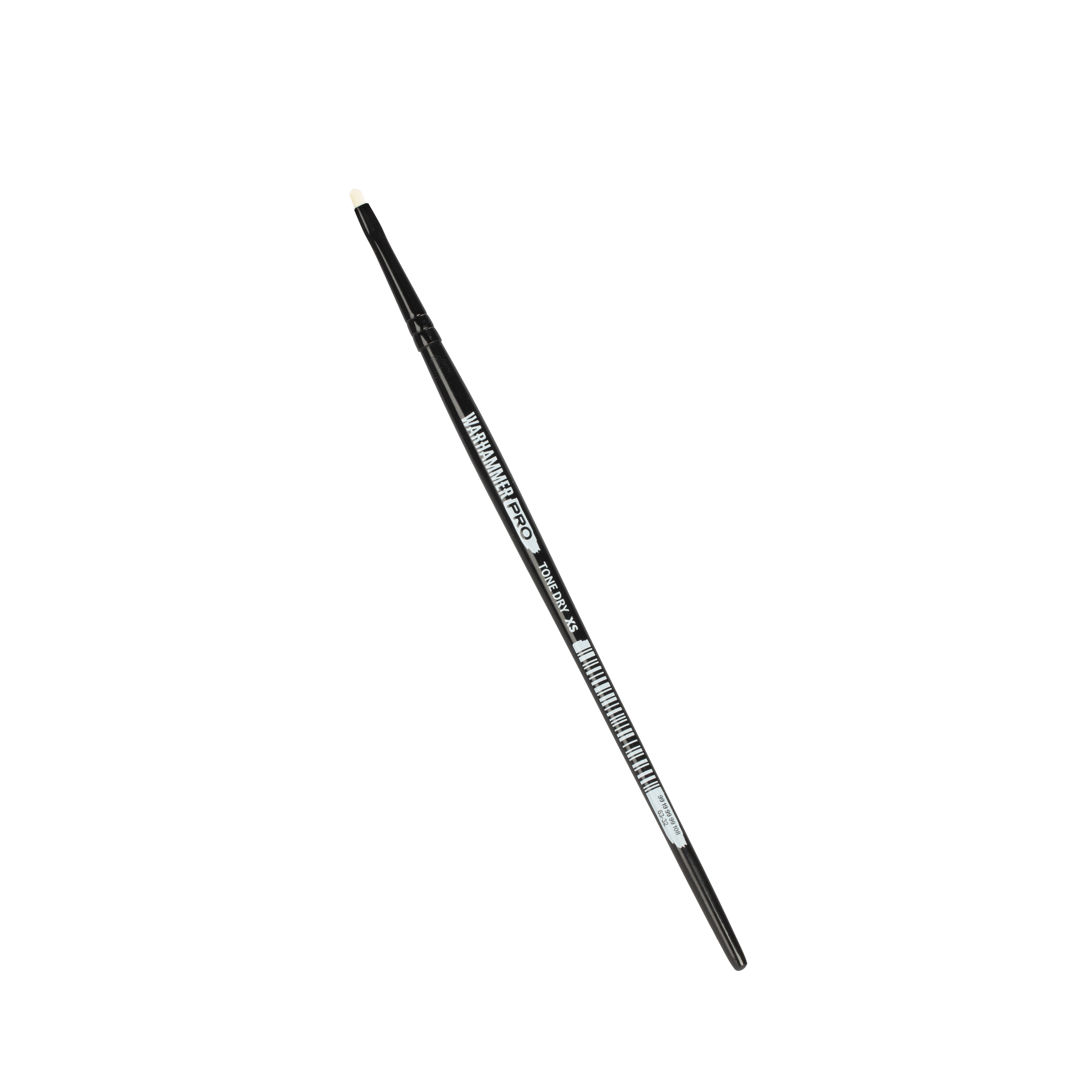 Warhammer Pro – Tone Drybrush: X-Small (63-32)