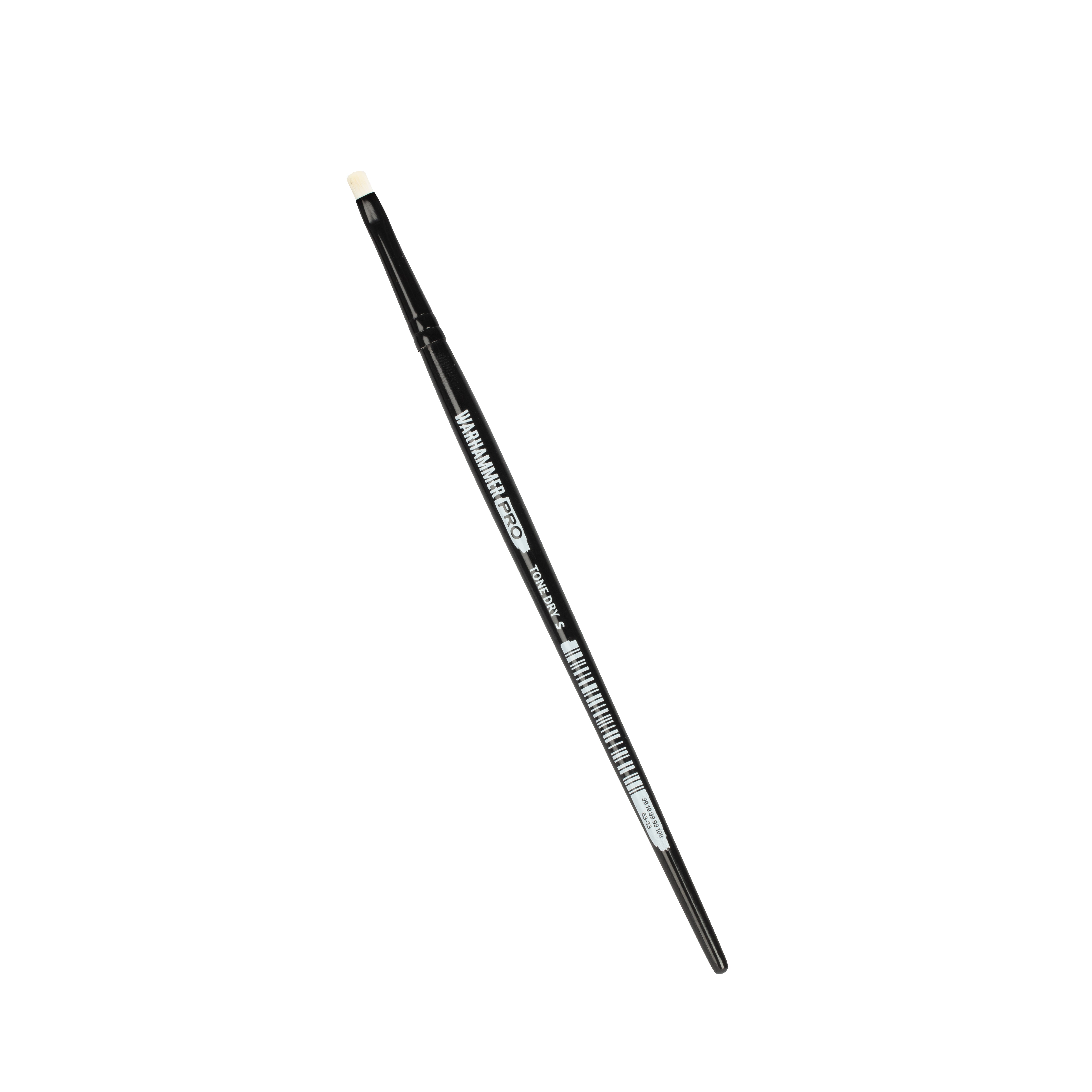 Warhammer Pro – Tone Drybrush: Small (63-33)