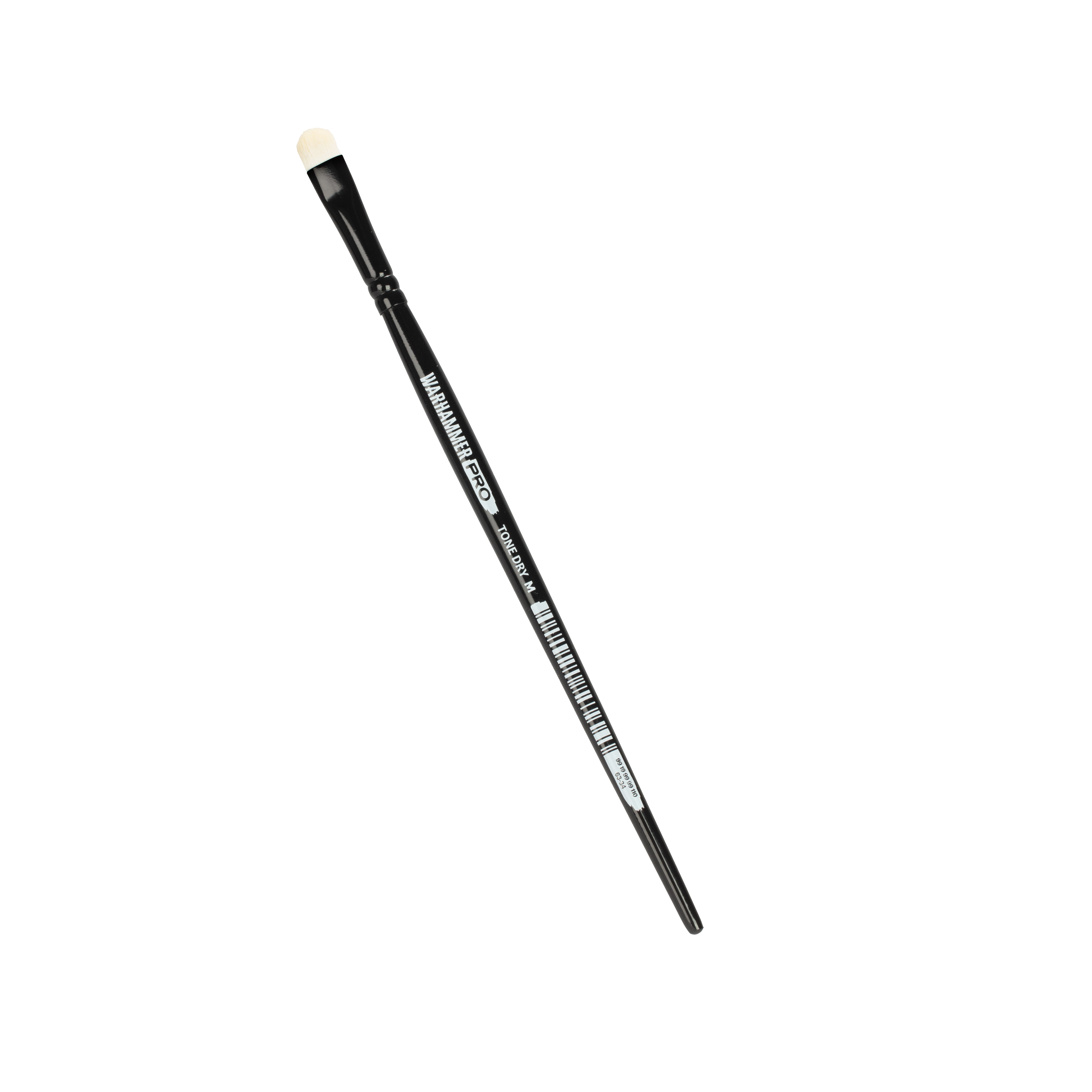 Warhammer Pro – Tone Drybrush: Medium (63-34)